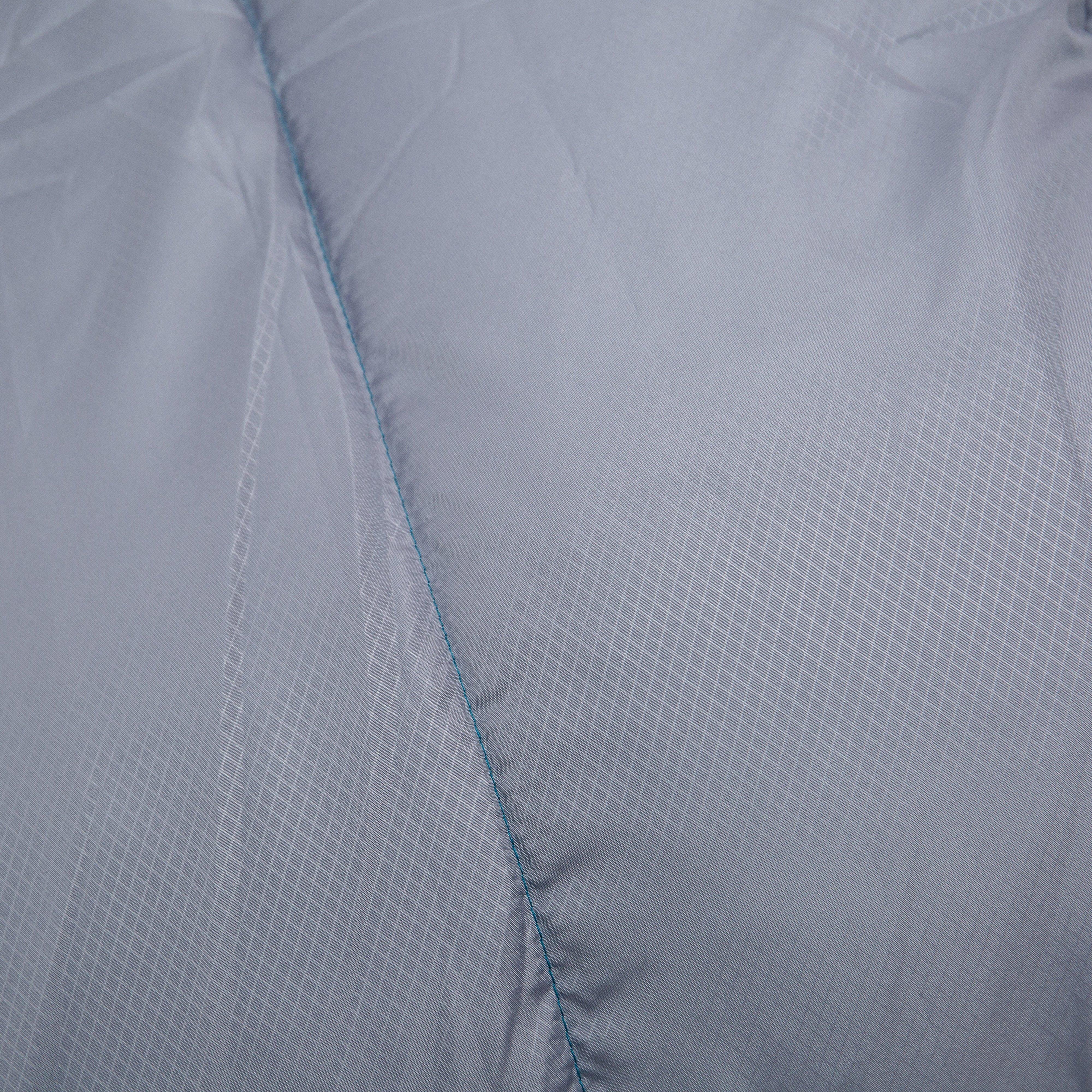 Transition 300C Sleeping Bag