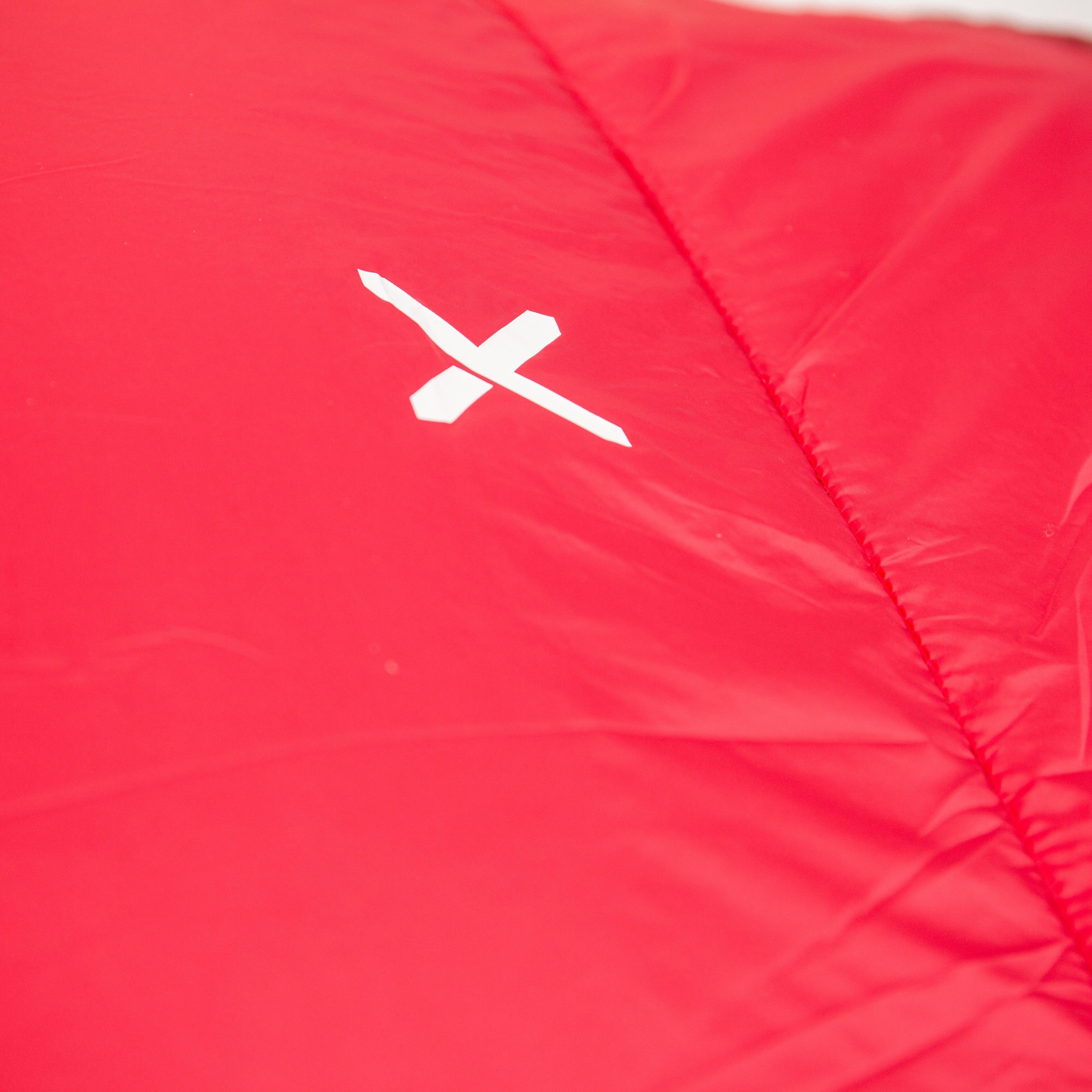 Fathom EV 400 Sleeping Bag