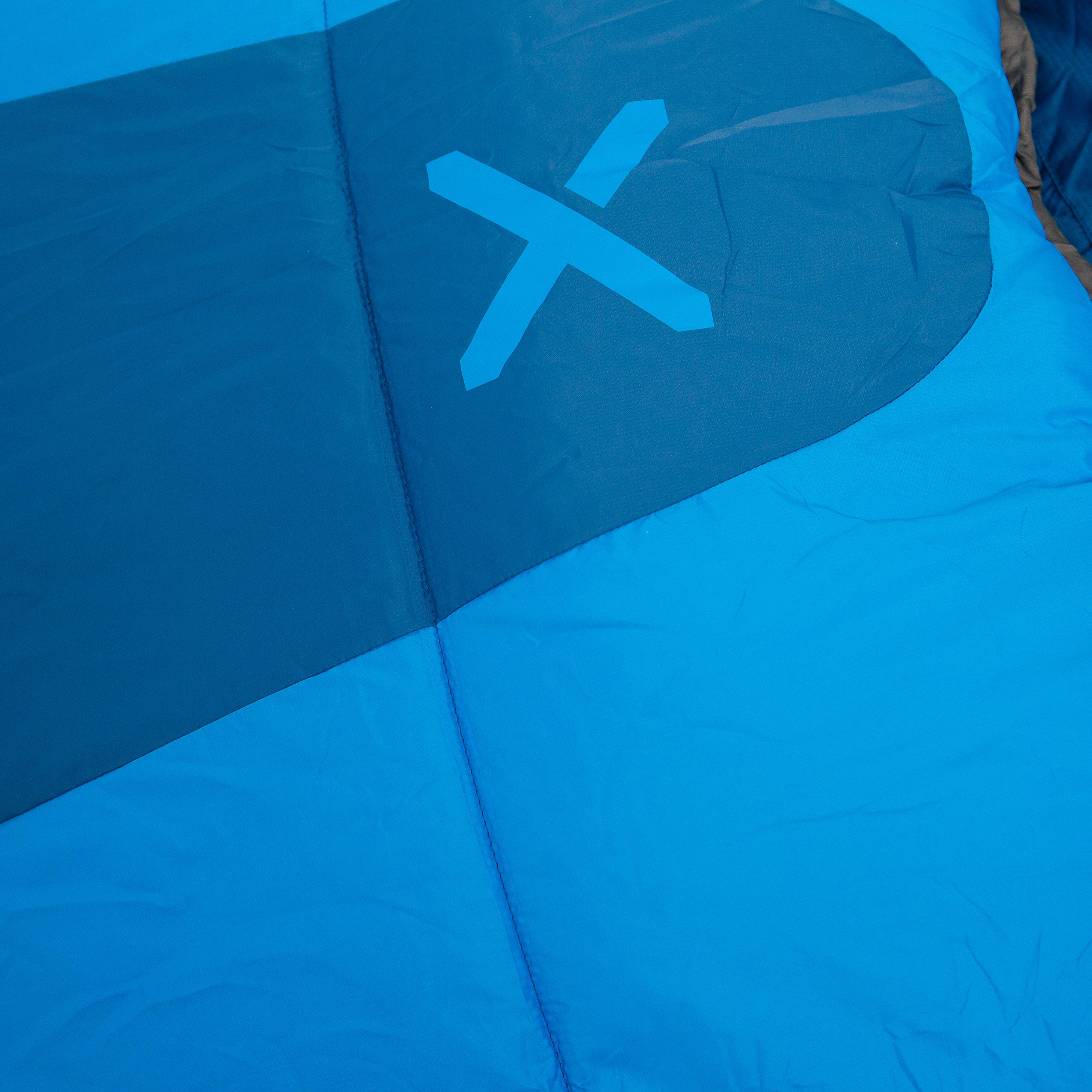 Drift 1000 Sleeping Bag