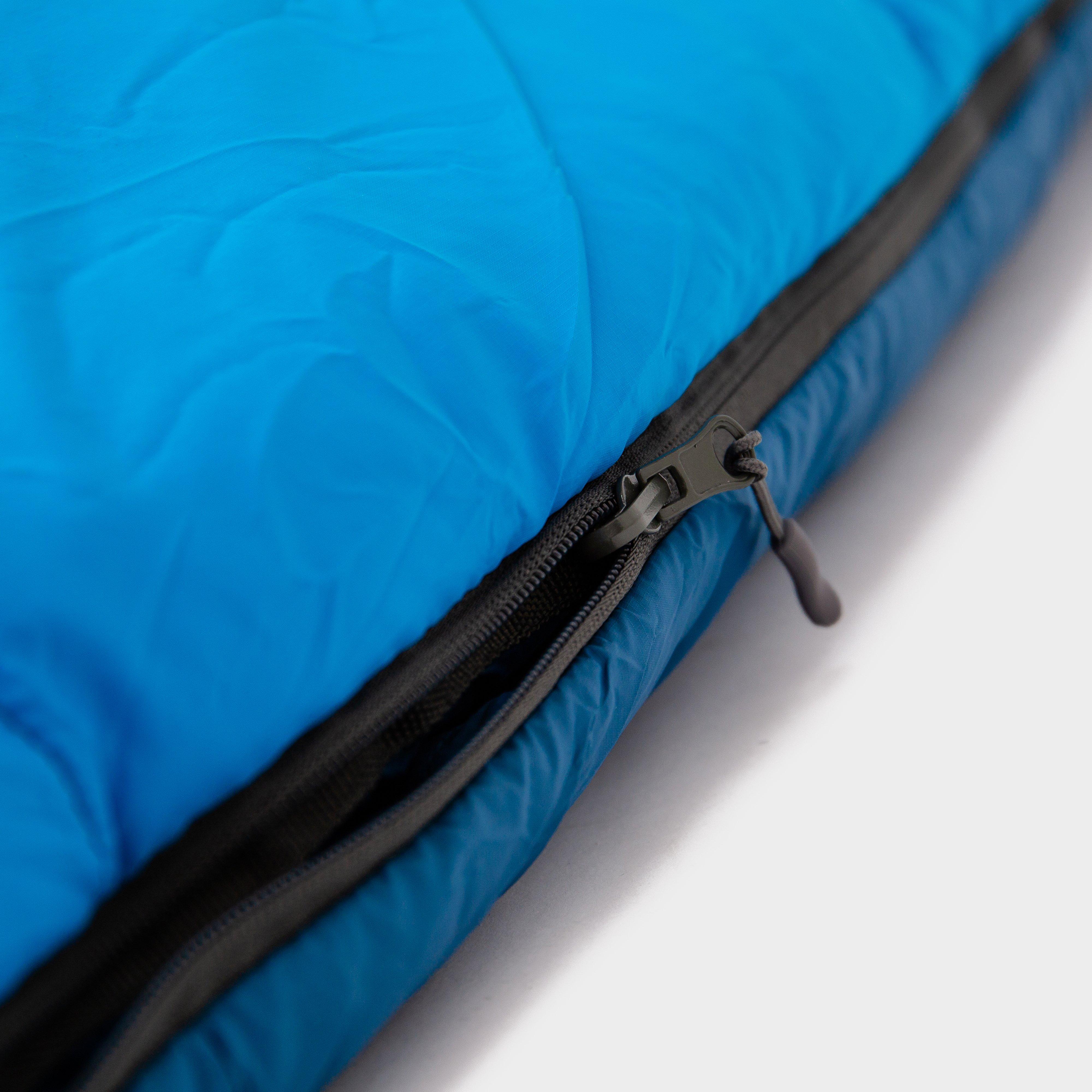 Drift 1000 Sleeping Bag