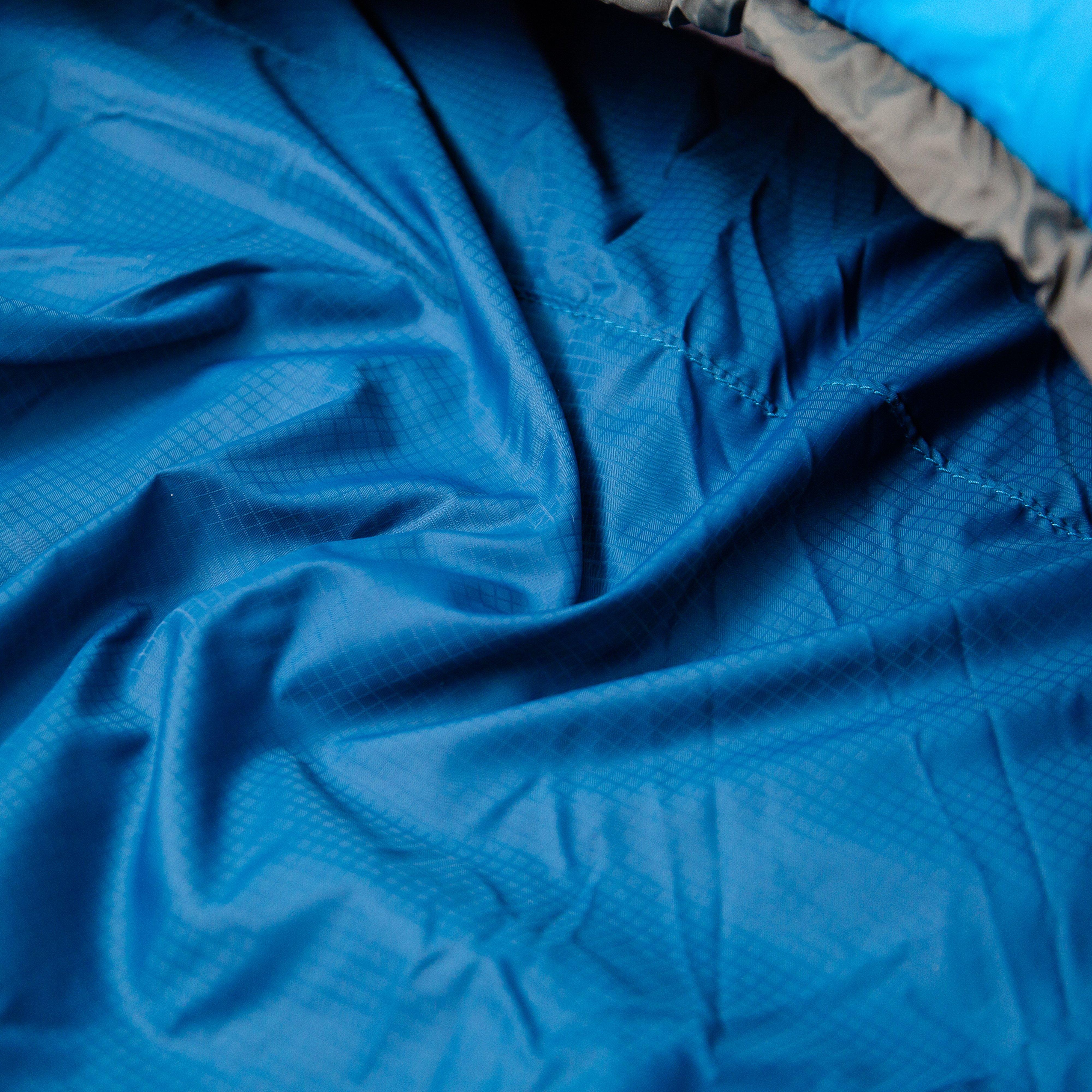 Drift 1000 Sleeping Bag