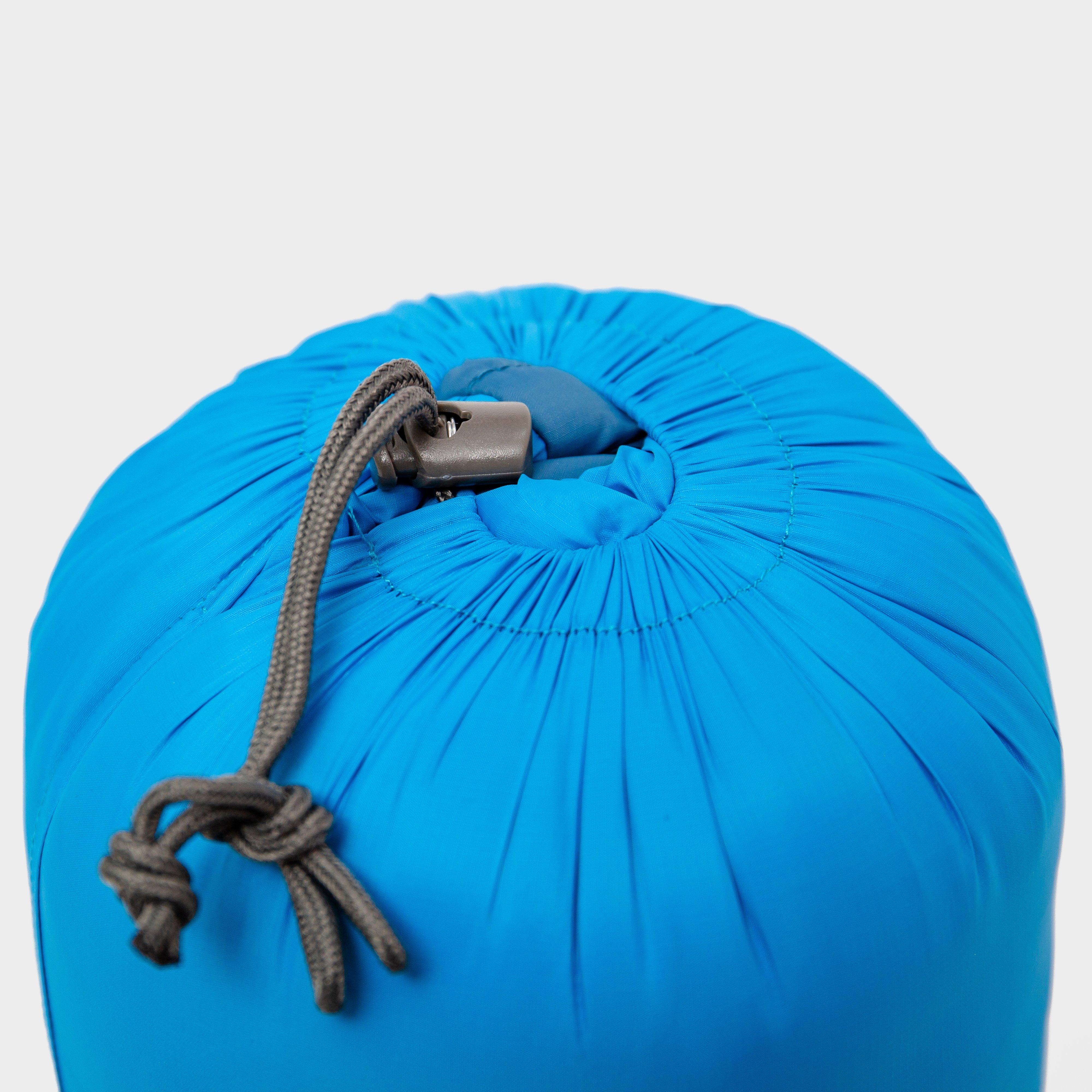 Drift 1000 Sleeping Bag