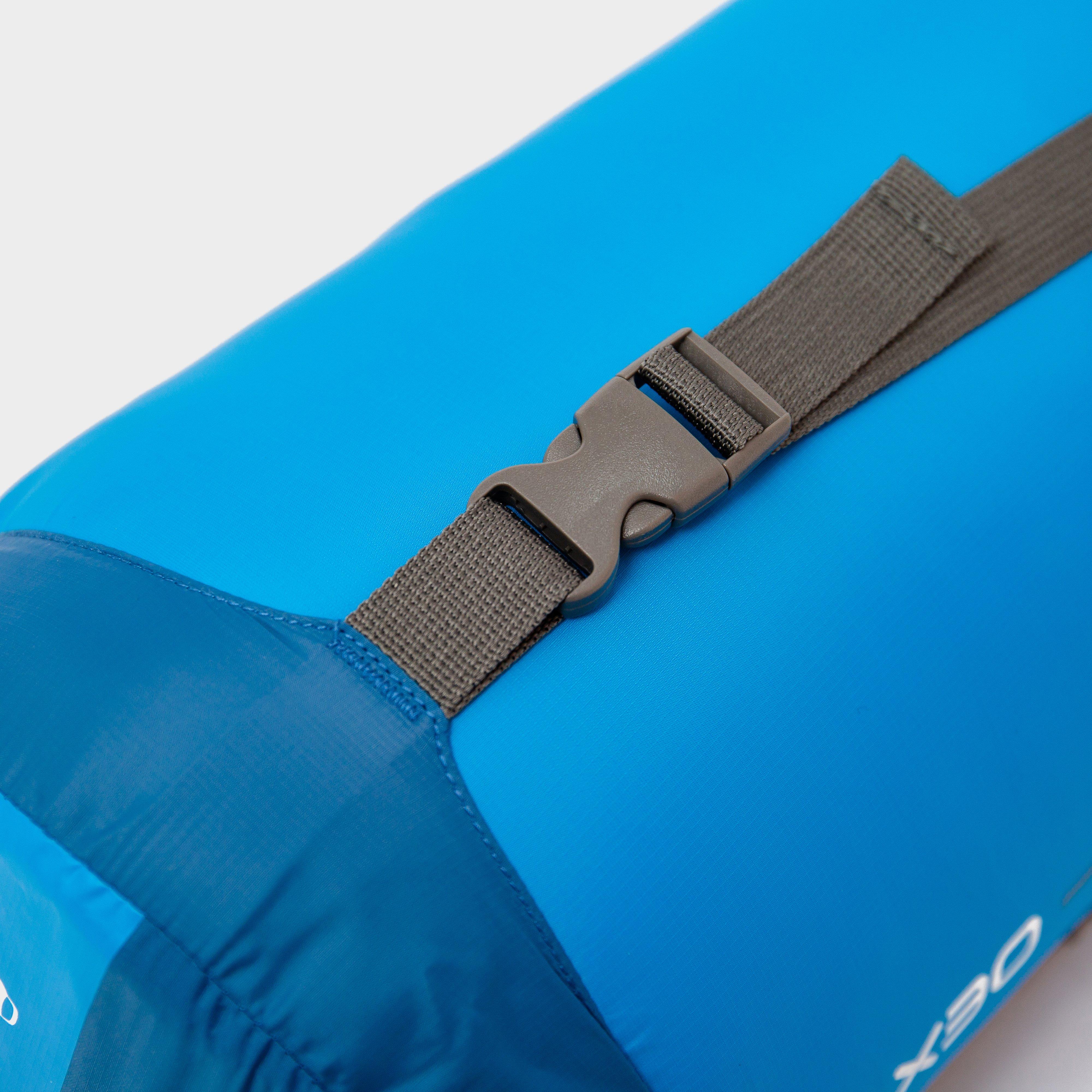 Drift 1000 Sleeping Bag