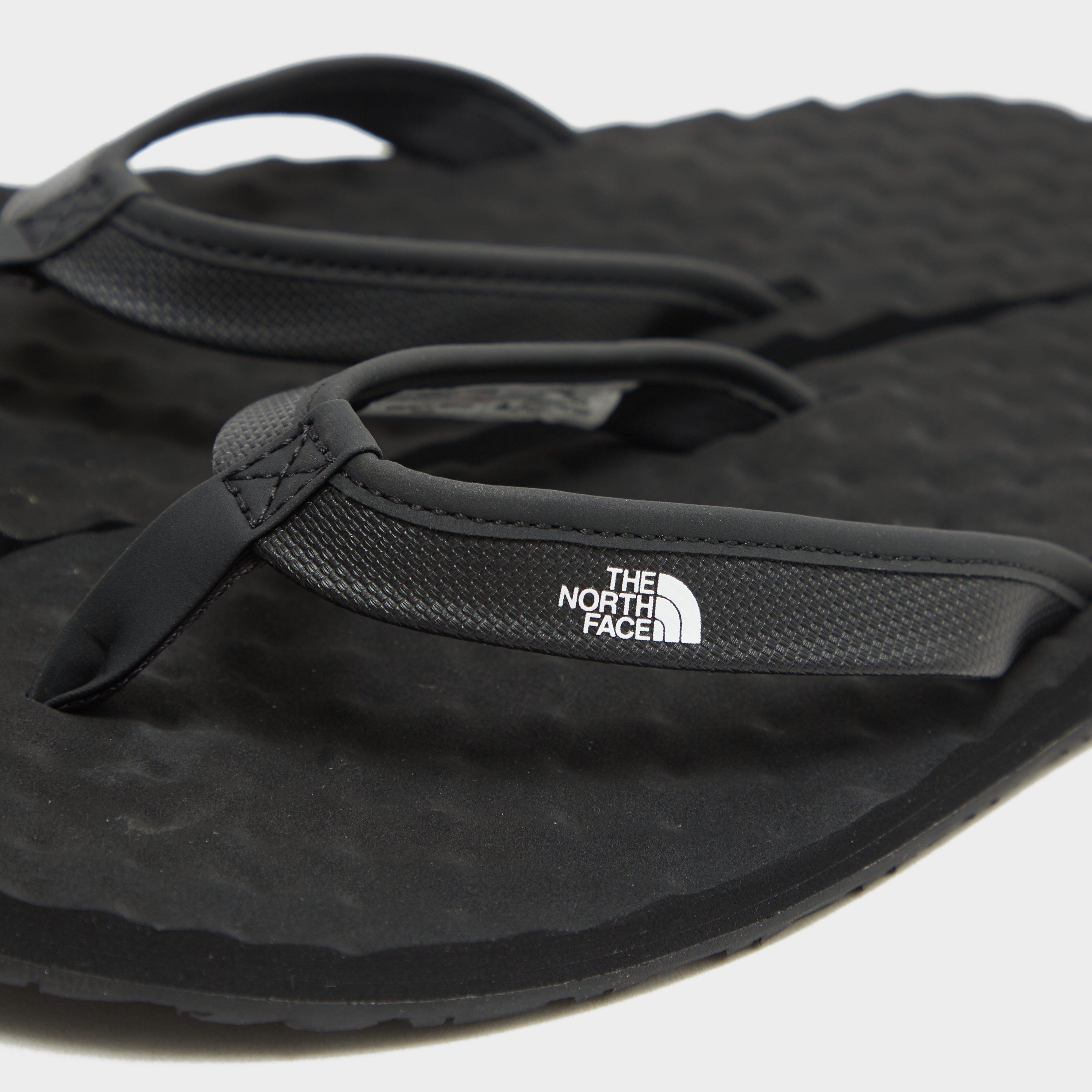 Women's Base Camp II Flip Flops