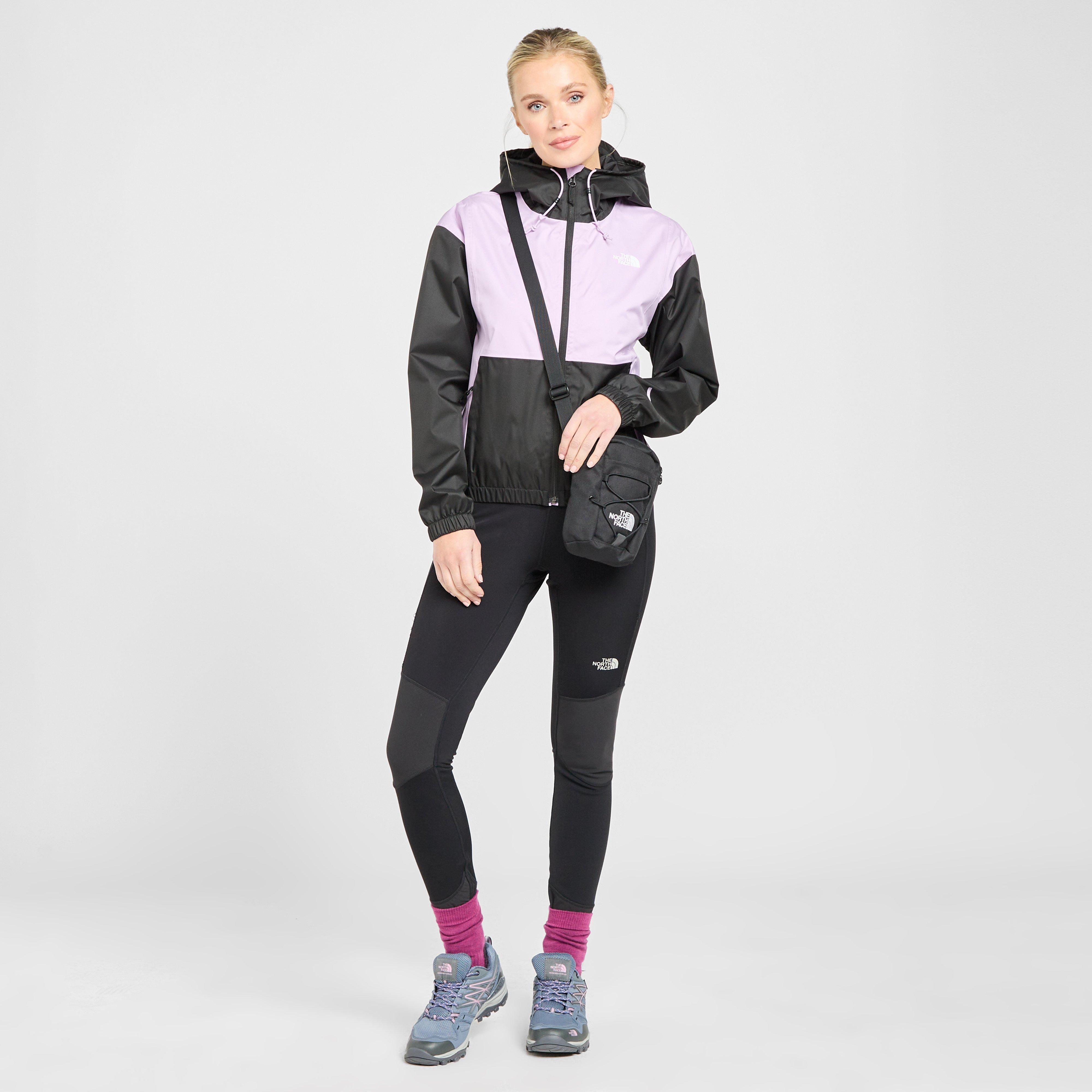 Women’s Farside Waterproof Jacket