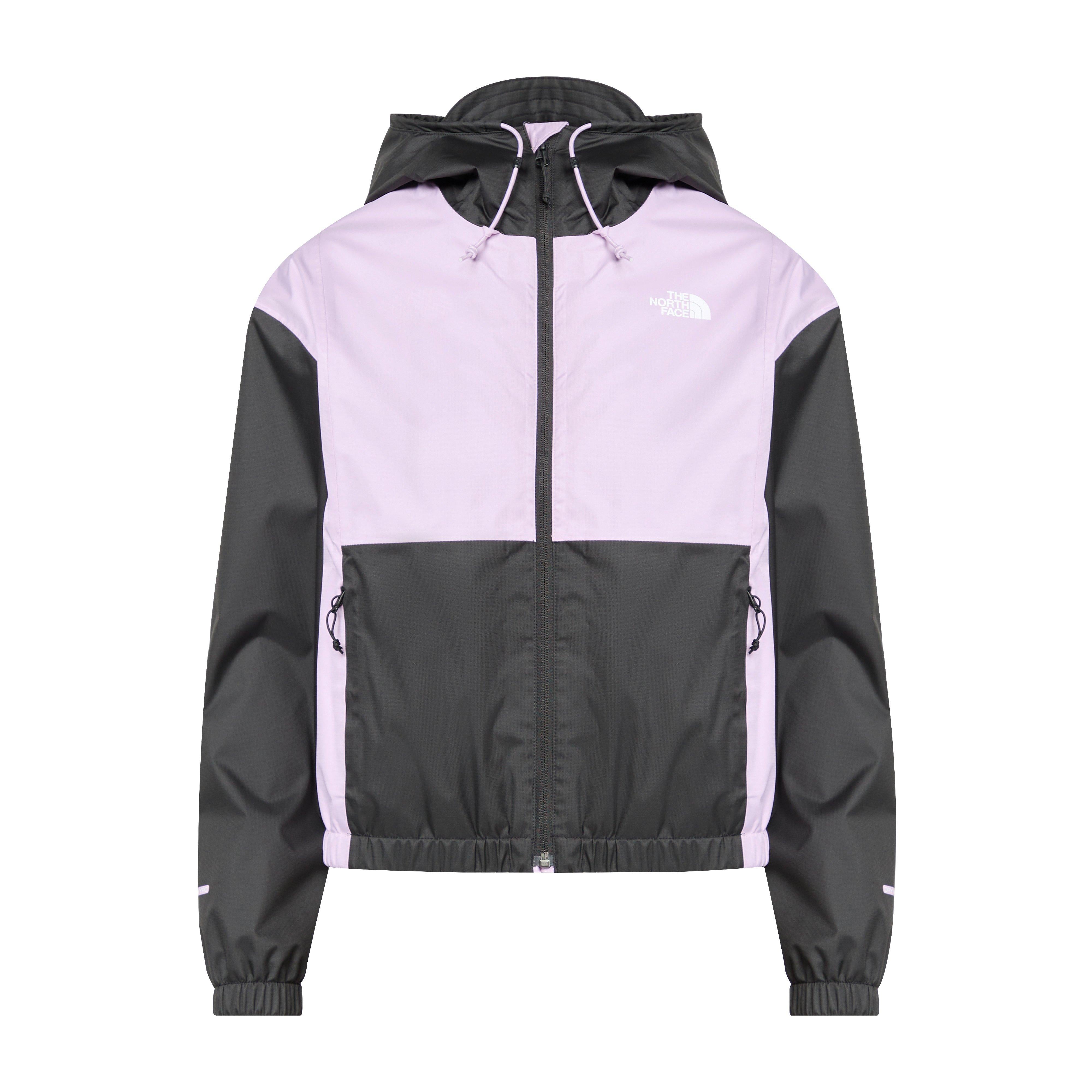 Women’s Farside Waterproof Jacket