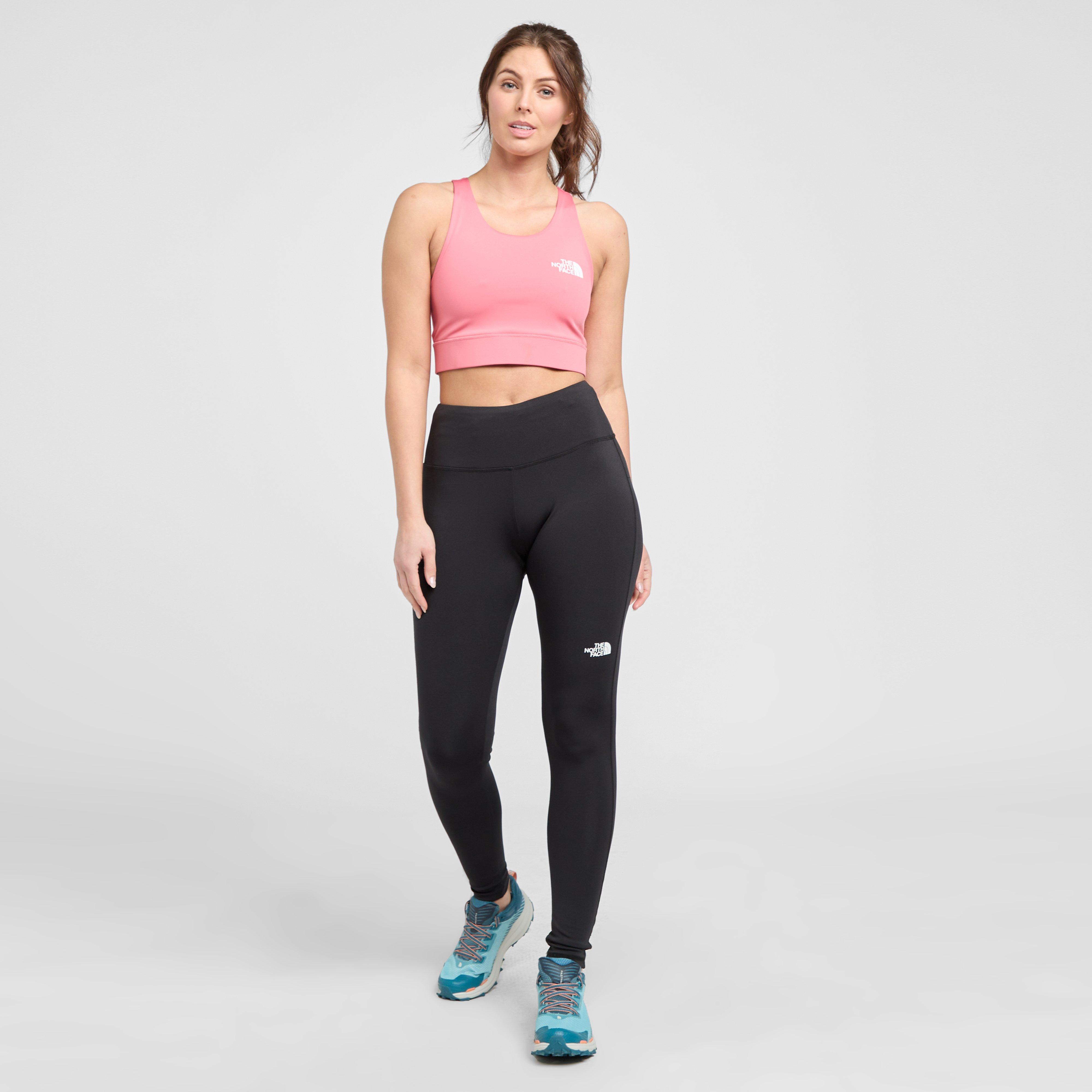 Women’s Flex Bra