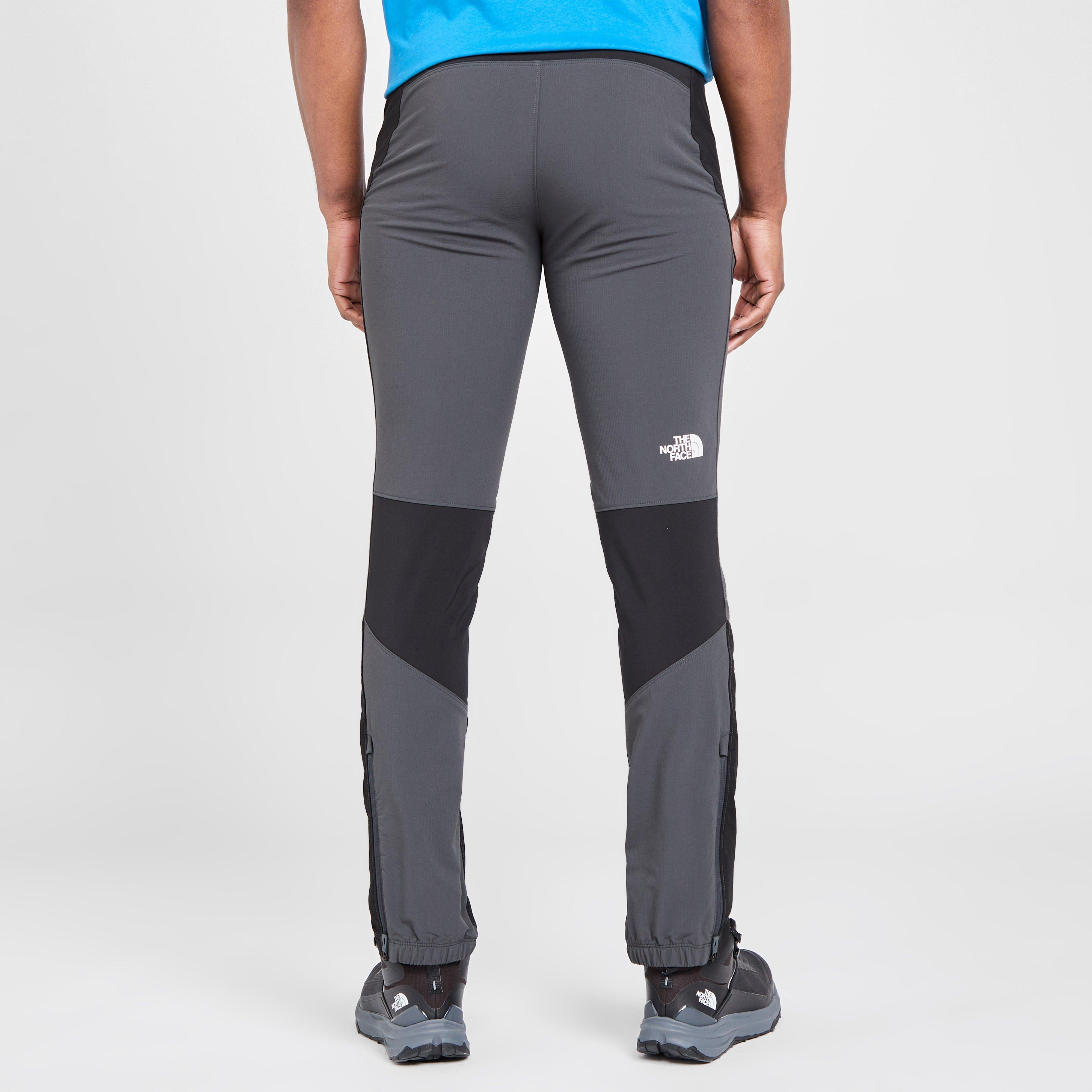 Men’s Circadian Alpine Trousers