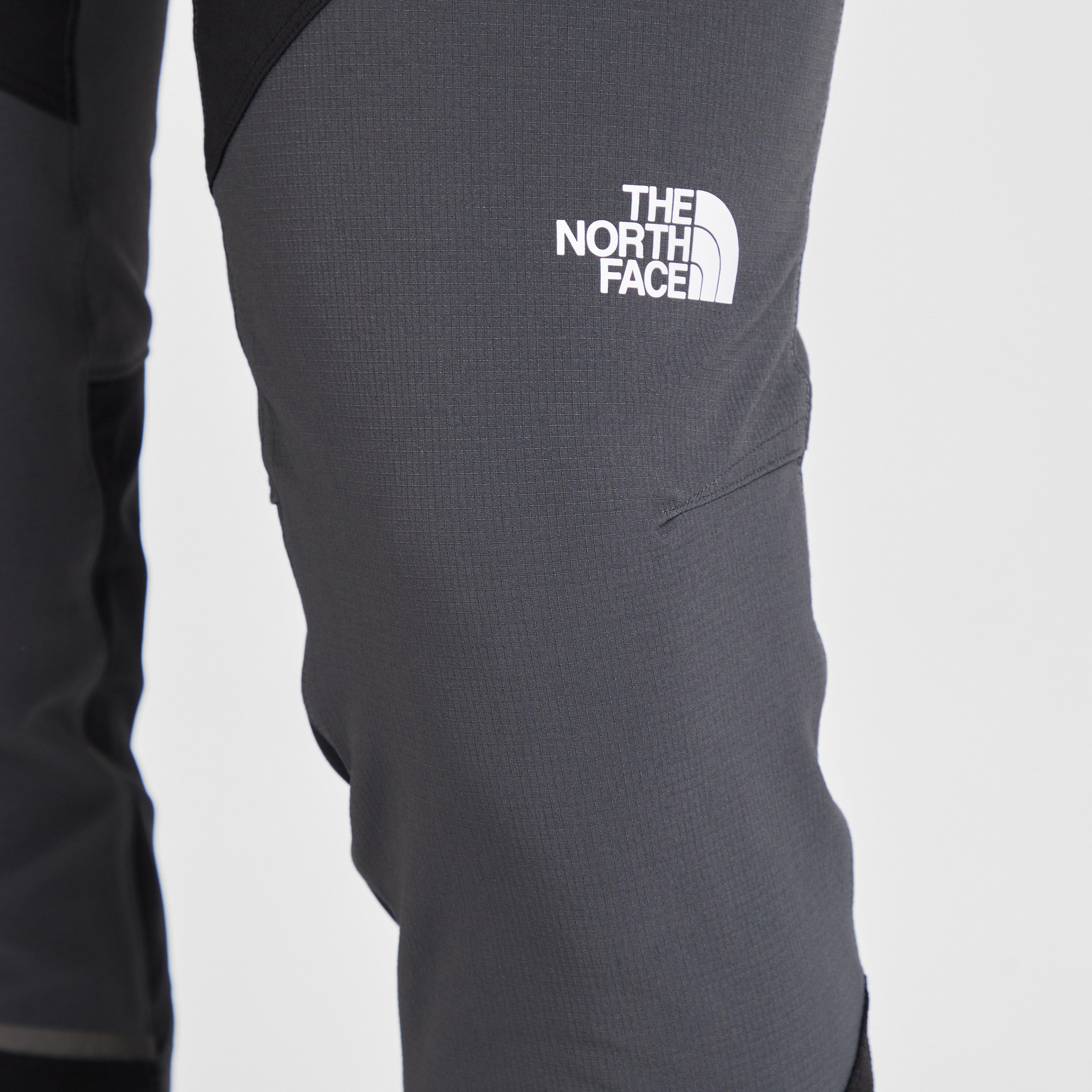 Men’s Circadian Alpine Trousers