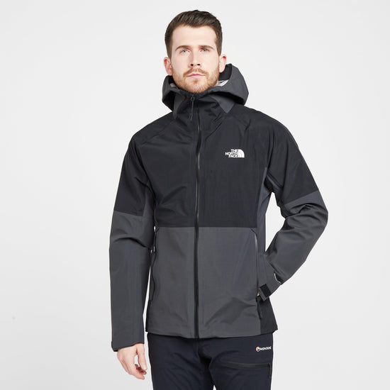 Men’s Jazzi Futurelight™ Jacket