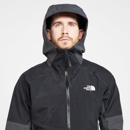 Men’s Jazzi Futurelight™ Jacket