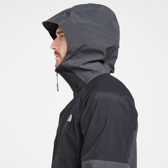 Men’s Jazzi Futurelight™ Jacket