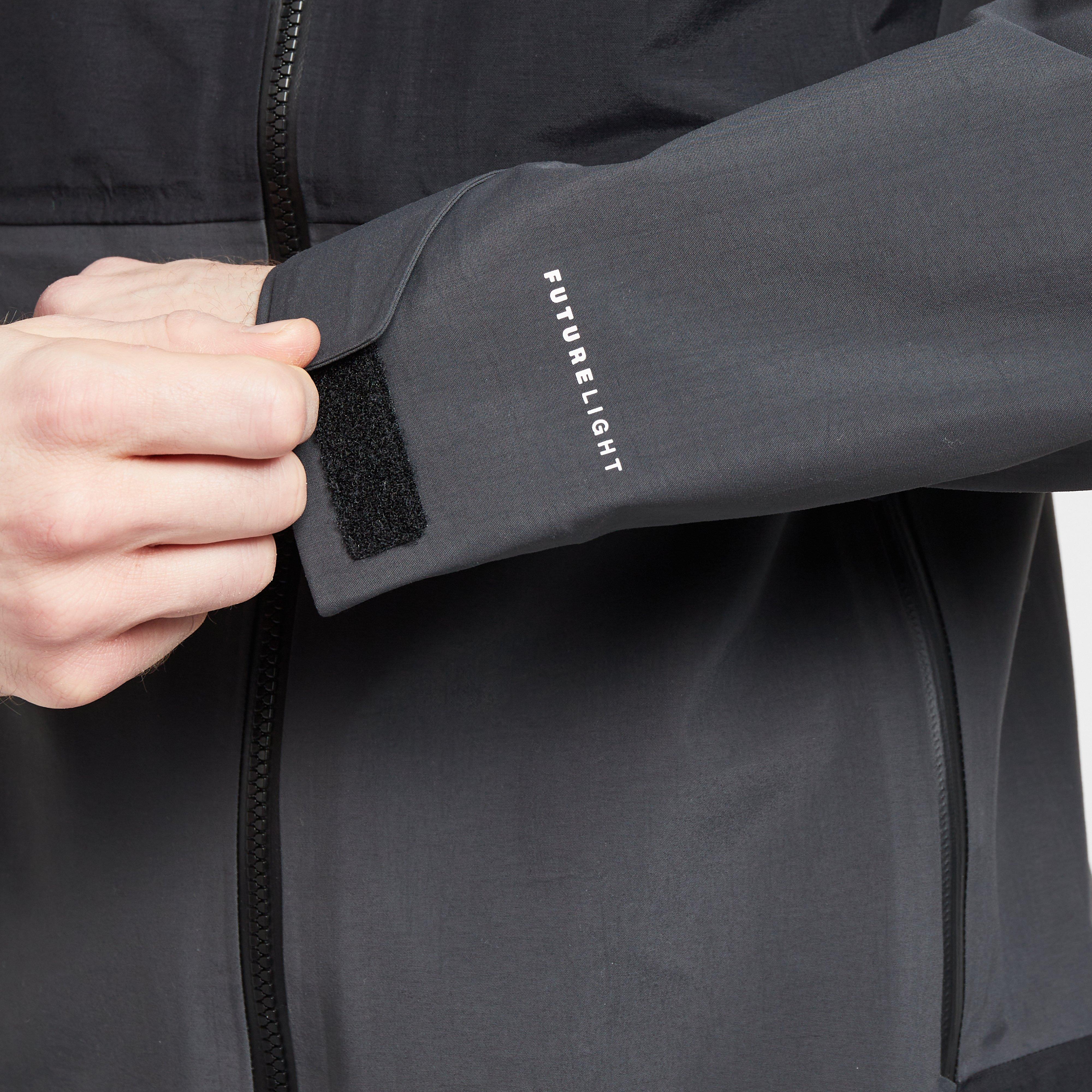 Men’s Jazzi Futurelight™ Jacket