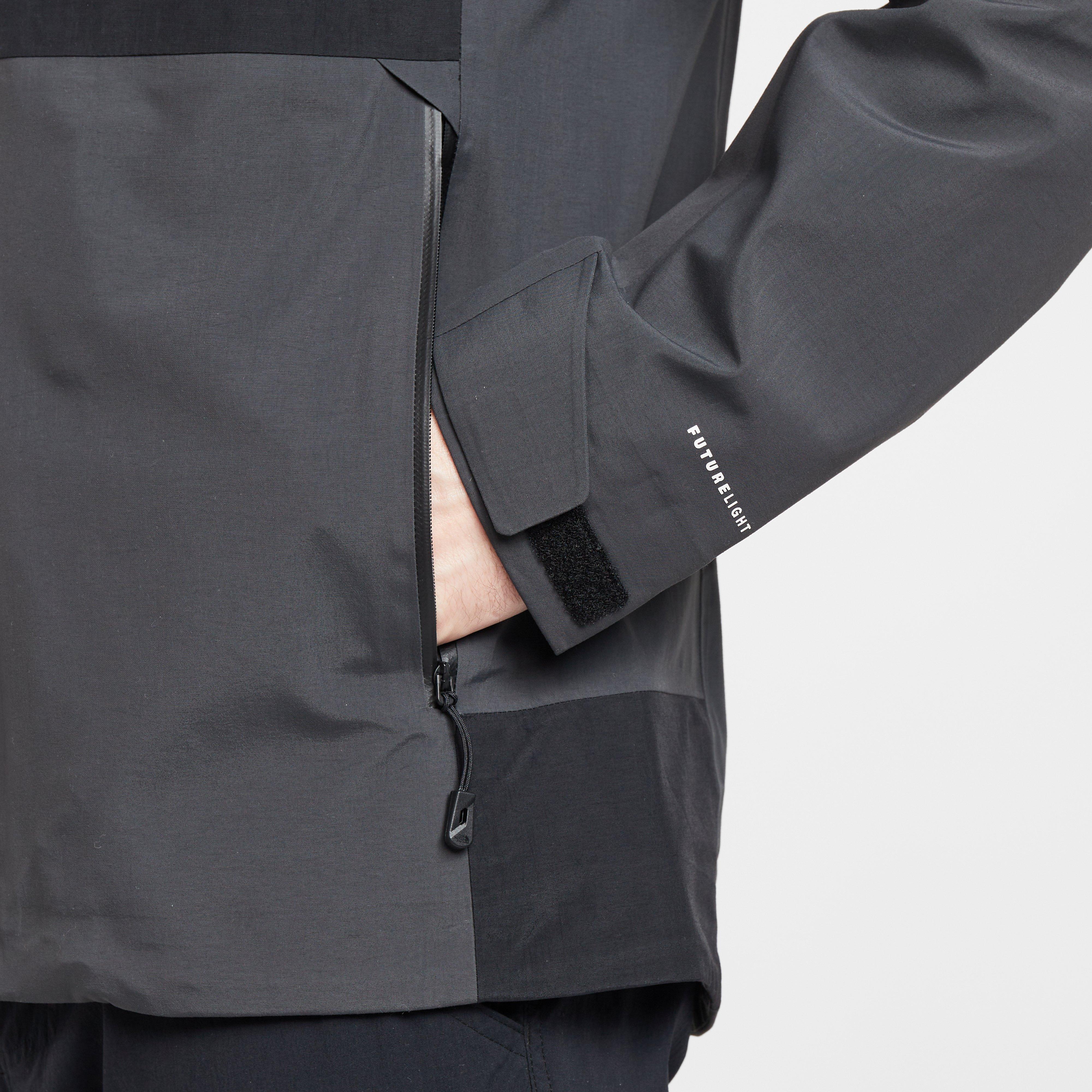 Men’s Jazzi Futurelight™ Jacket