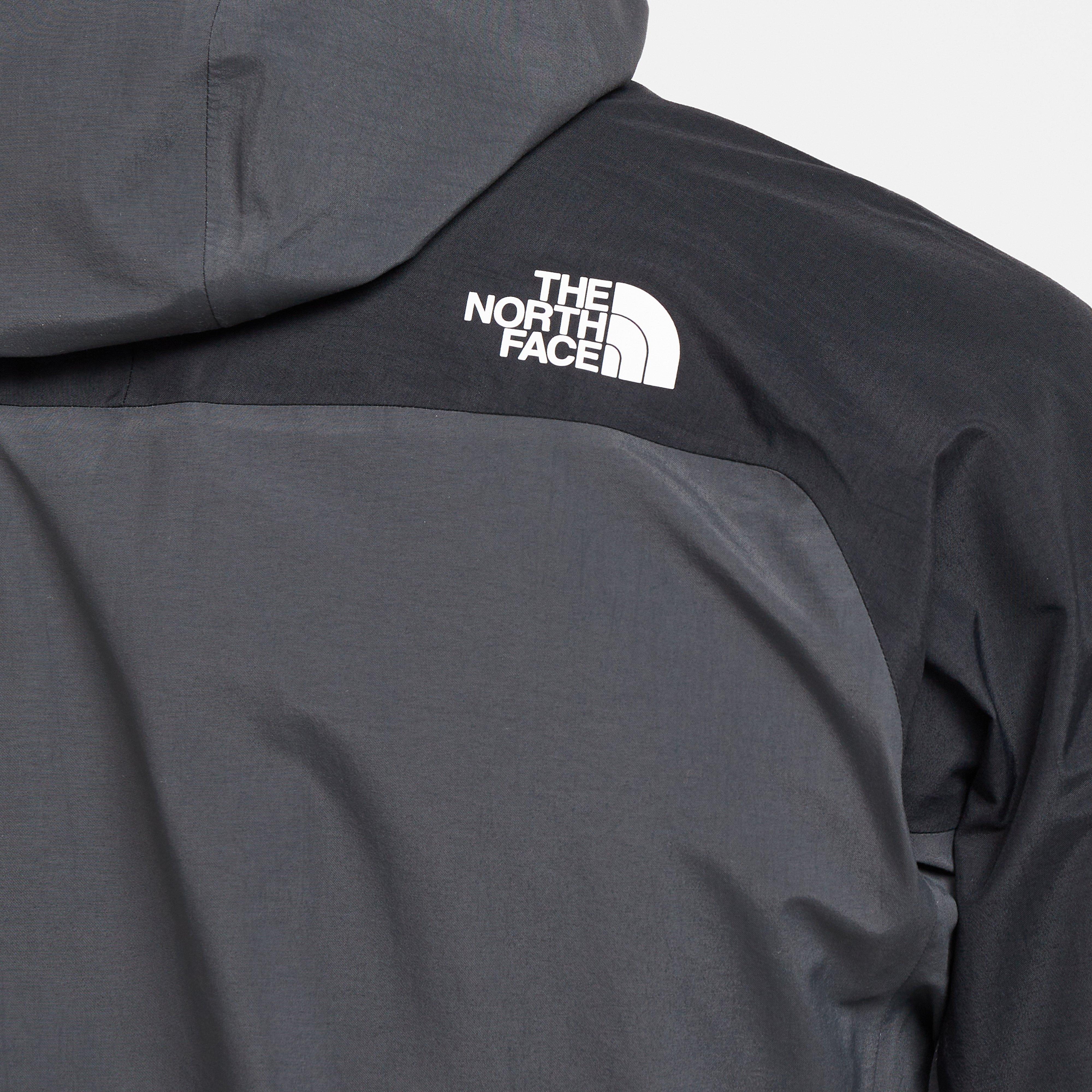 Men’s Jazzi Futurelight™ Jacket