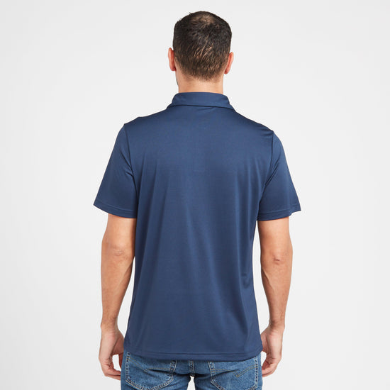 Men’s Tanken Polo Shirt