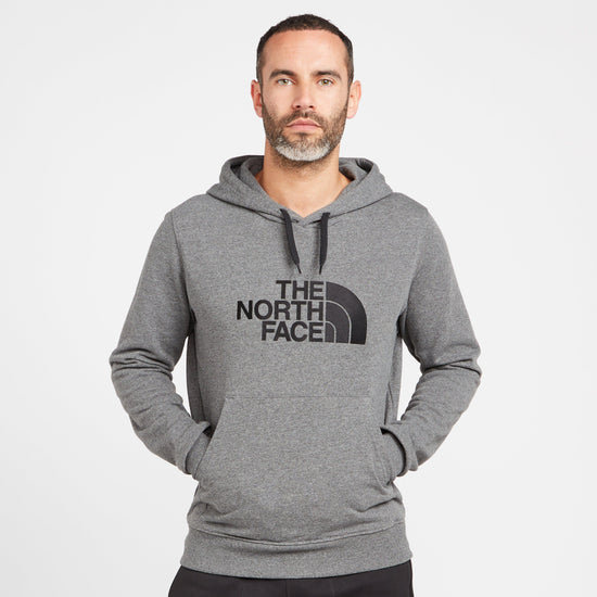 Men’s Drew Peak Hoodie