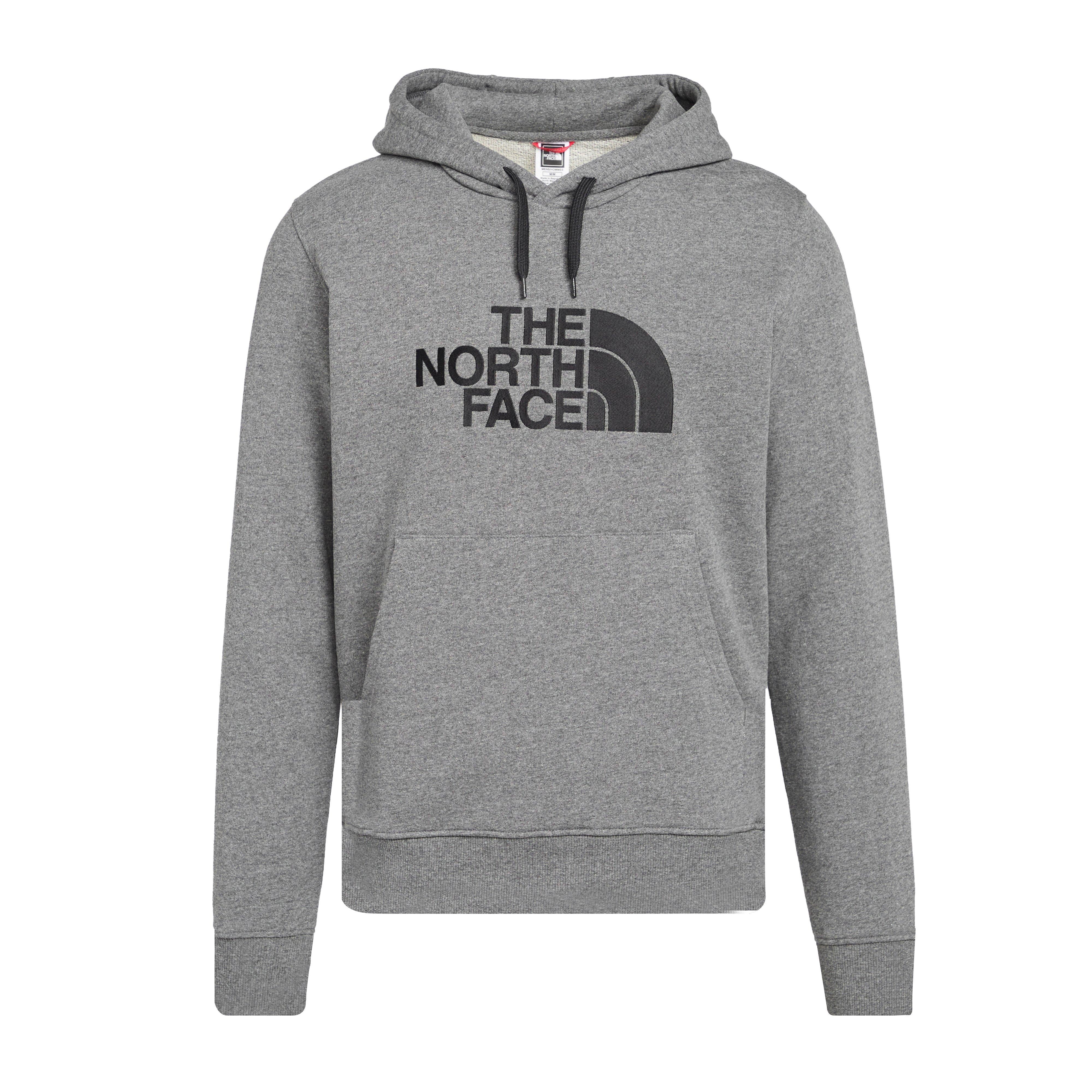 Men’s Drew Peak Hoodie