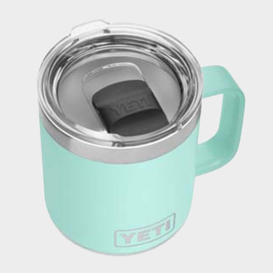 Rambler® 10oz Stackable Mug