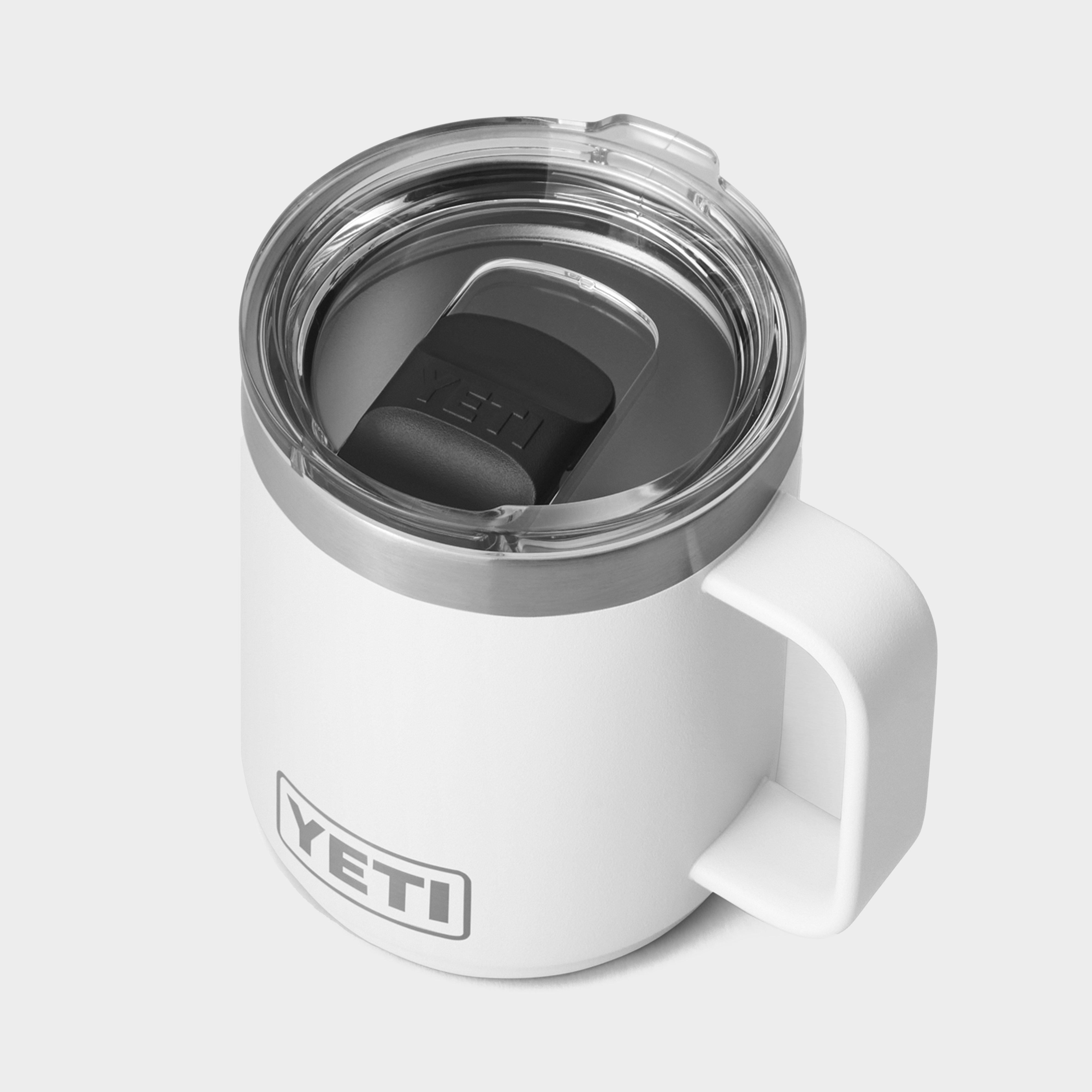 Rambler® 10oz Stackable Mug