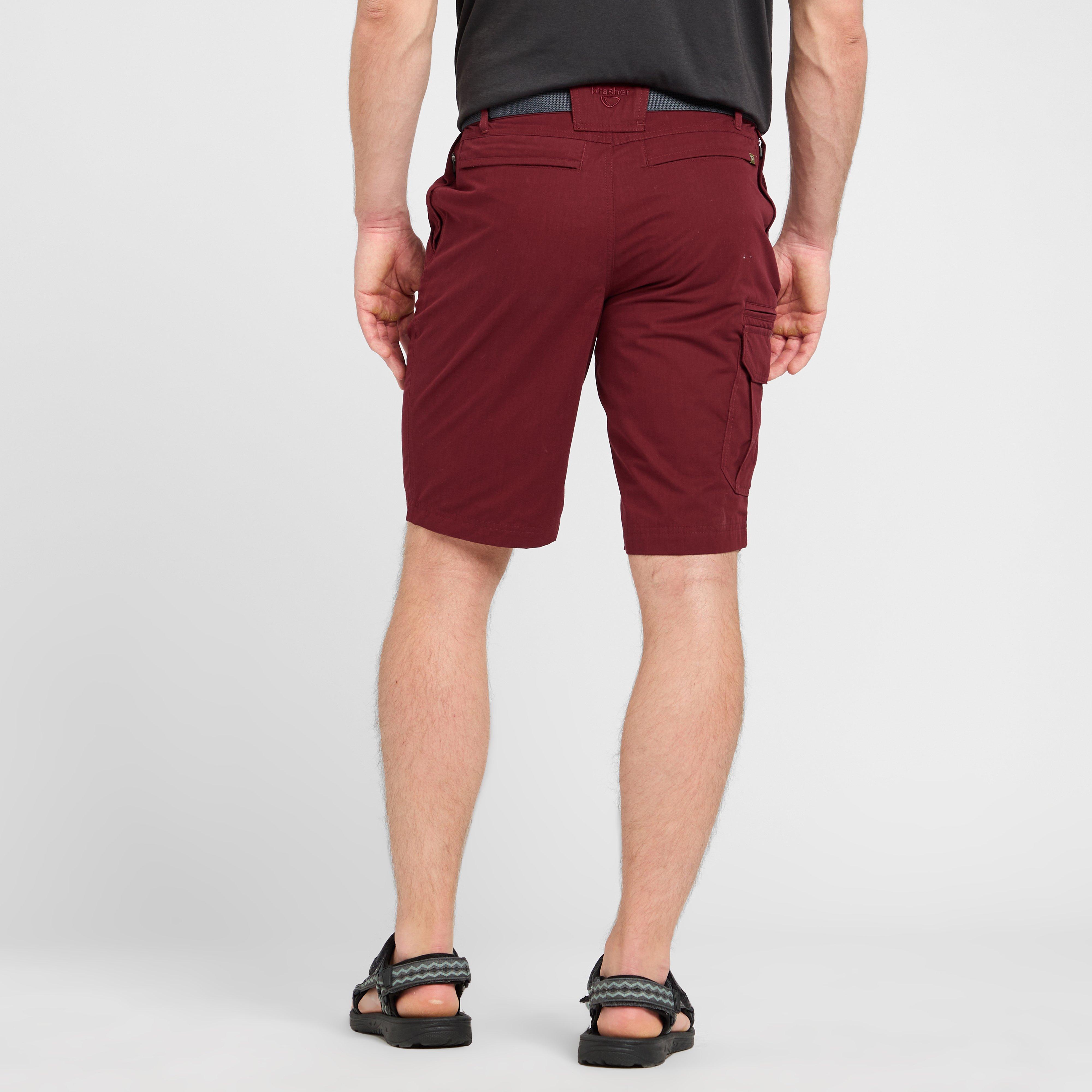 Men’s Shorts