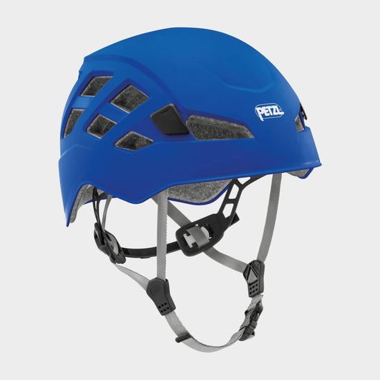 Boreo Climbing Helmet