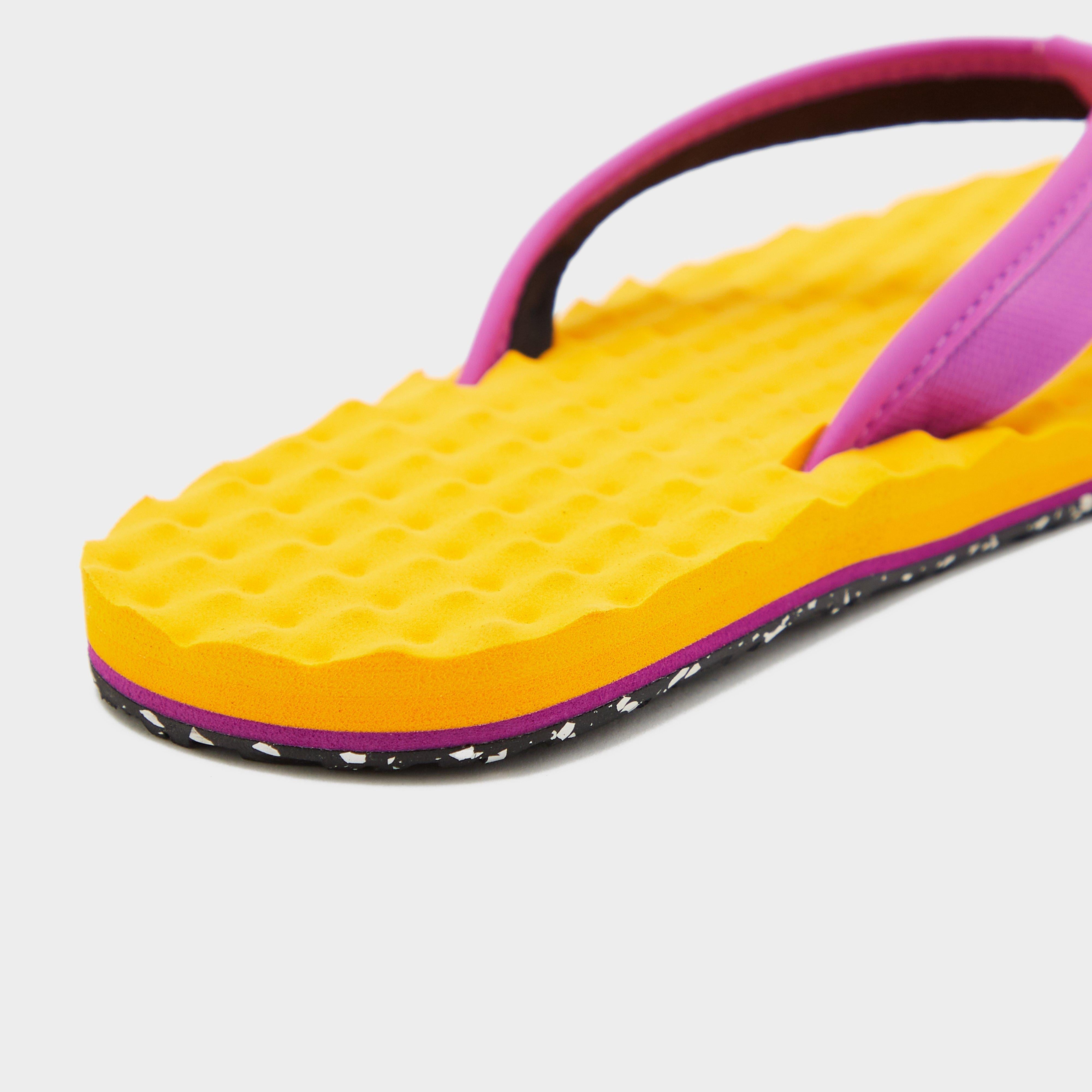 Women's Base Camp II Flip Flops
