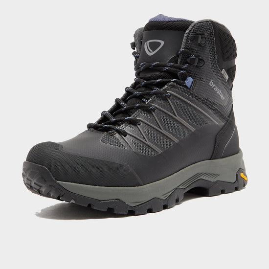 Women’s Jura Mid Waterproof Walking Boot