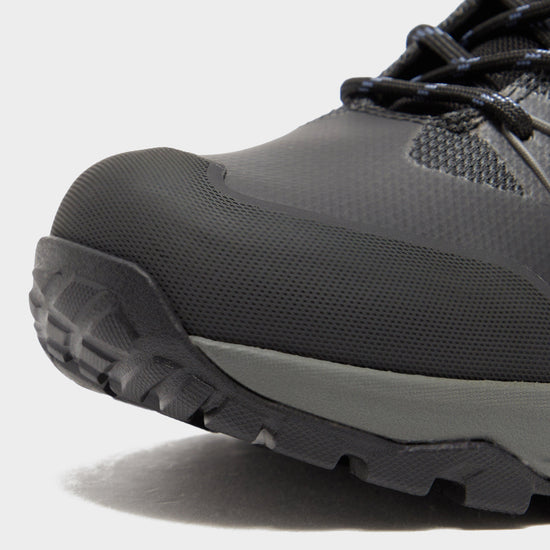 Women’s Jura Mid Waterproof Walking Boot