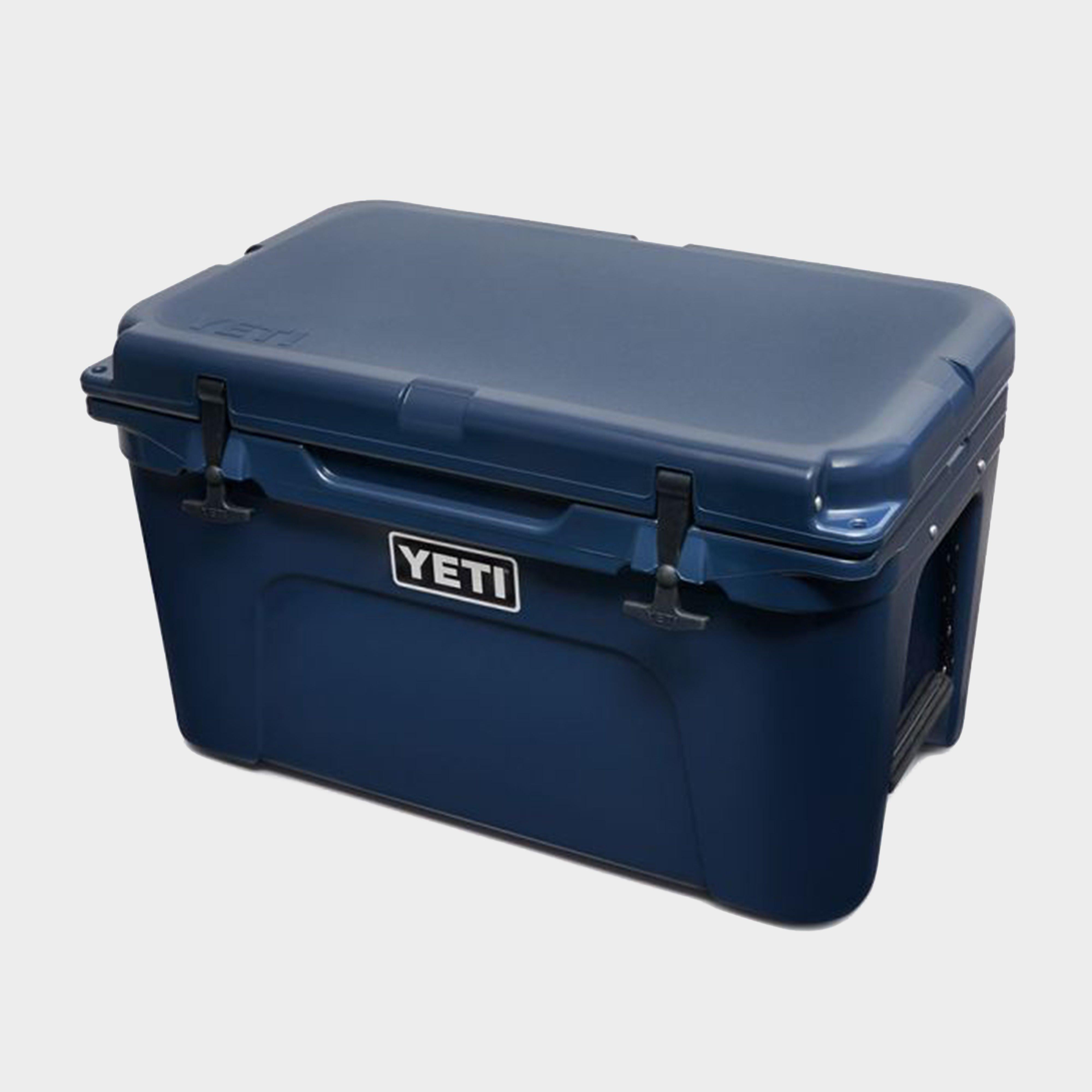 Tundra® 45 Cool Box