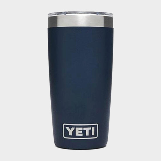 Rambler® 10oz Tumbler