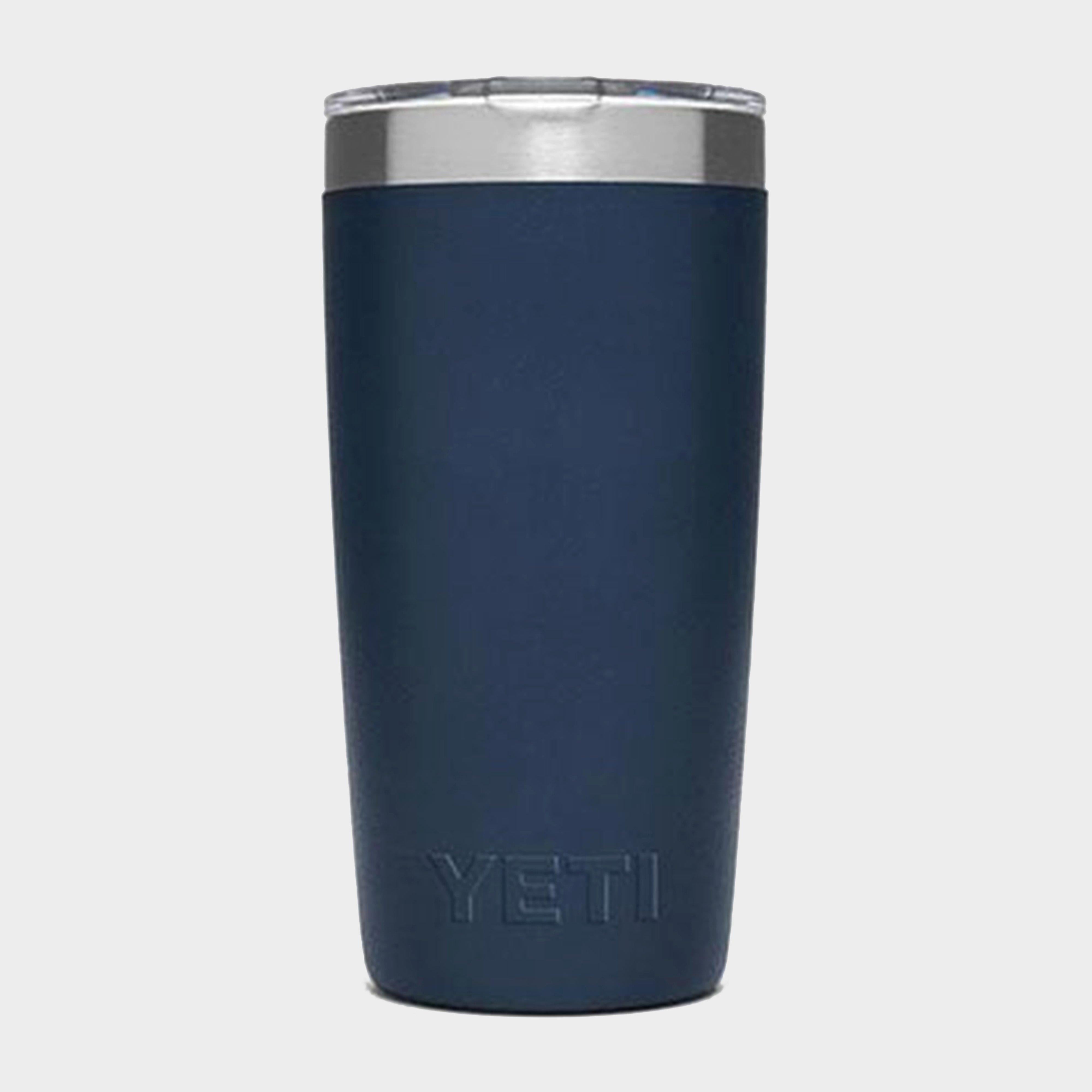 Rambler® 10oz Tumbler