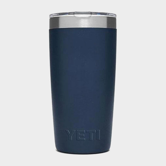 Rambler® 10oz Tumbler