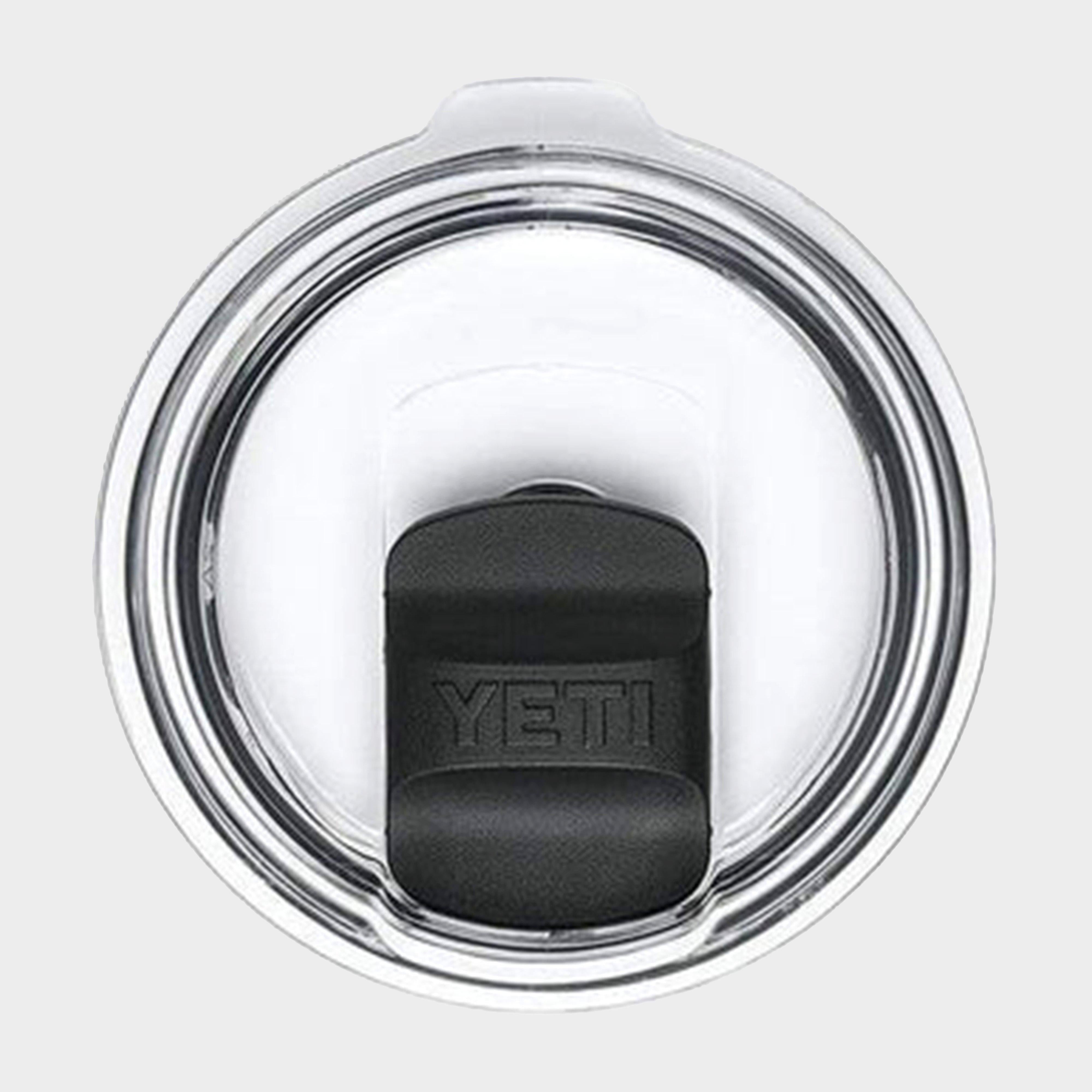 Rambler® 10oz Tumbler