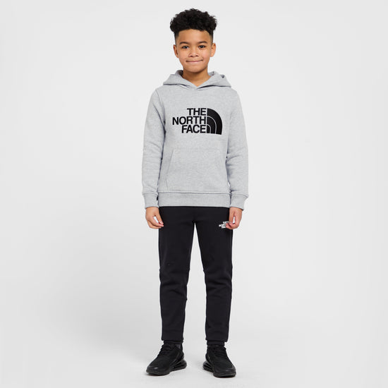 Kids' Drew Peak Hoodie