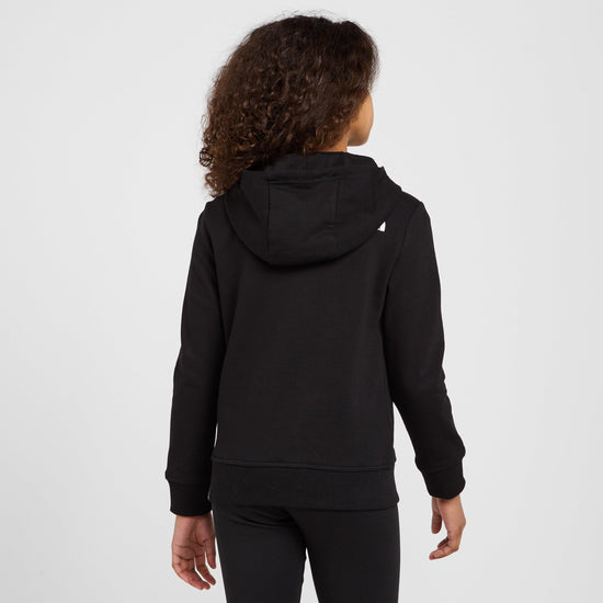Kids' Drew Peak Hoodie