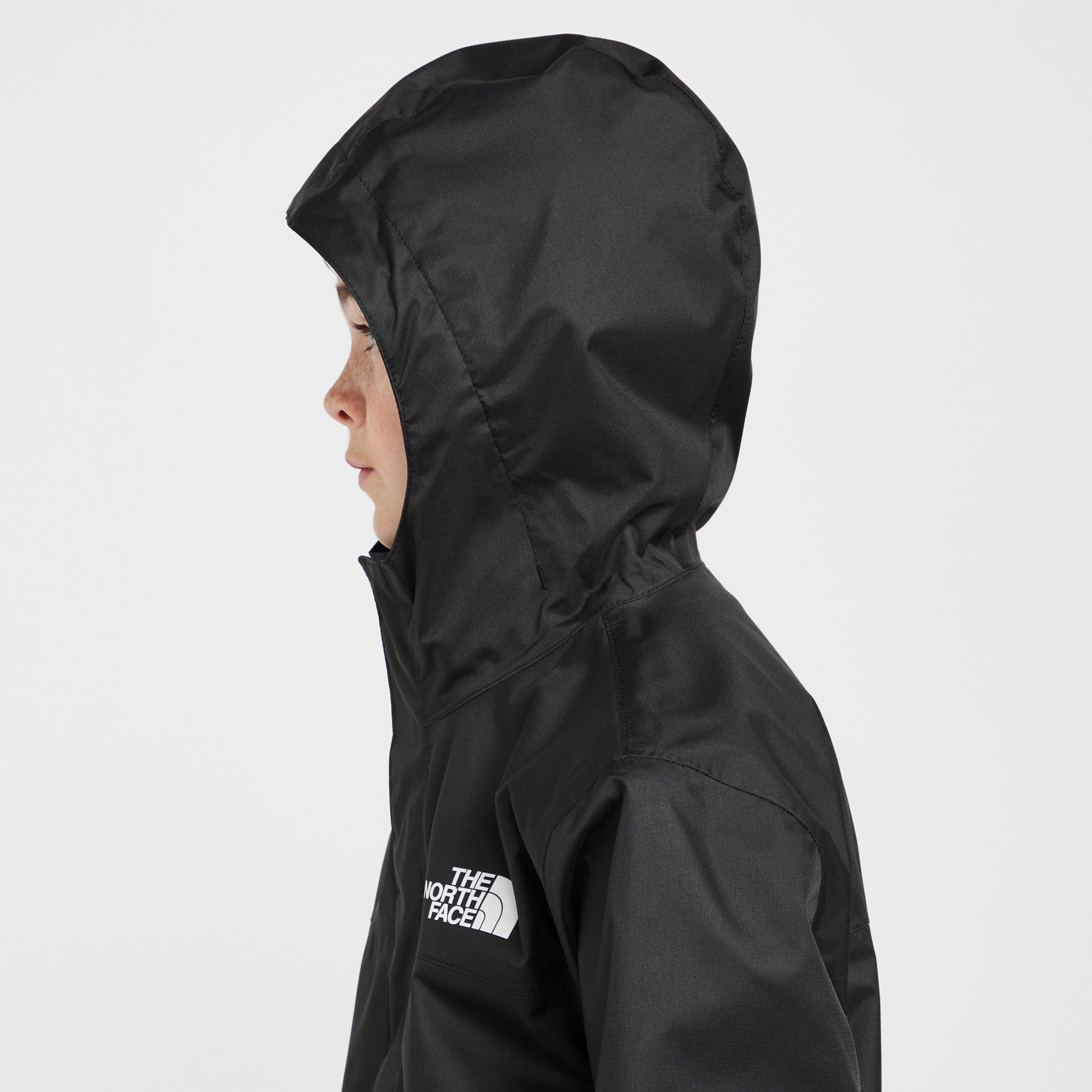 Kids’ Antora Rain Jacket