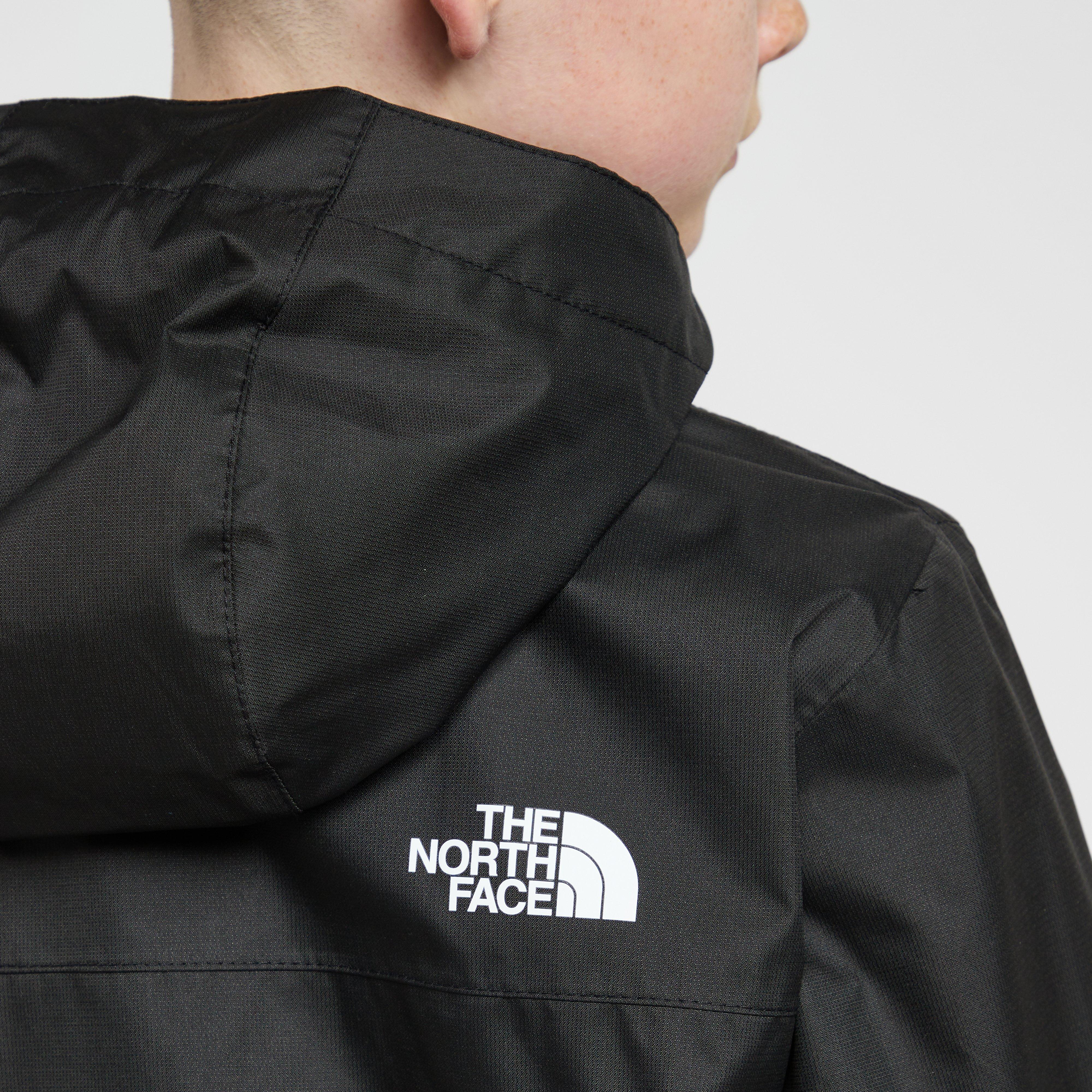 Kids’ Antora Rain Jacket