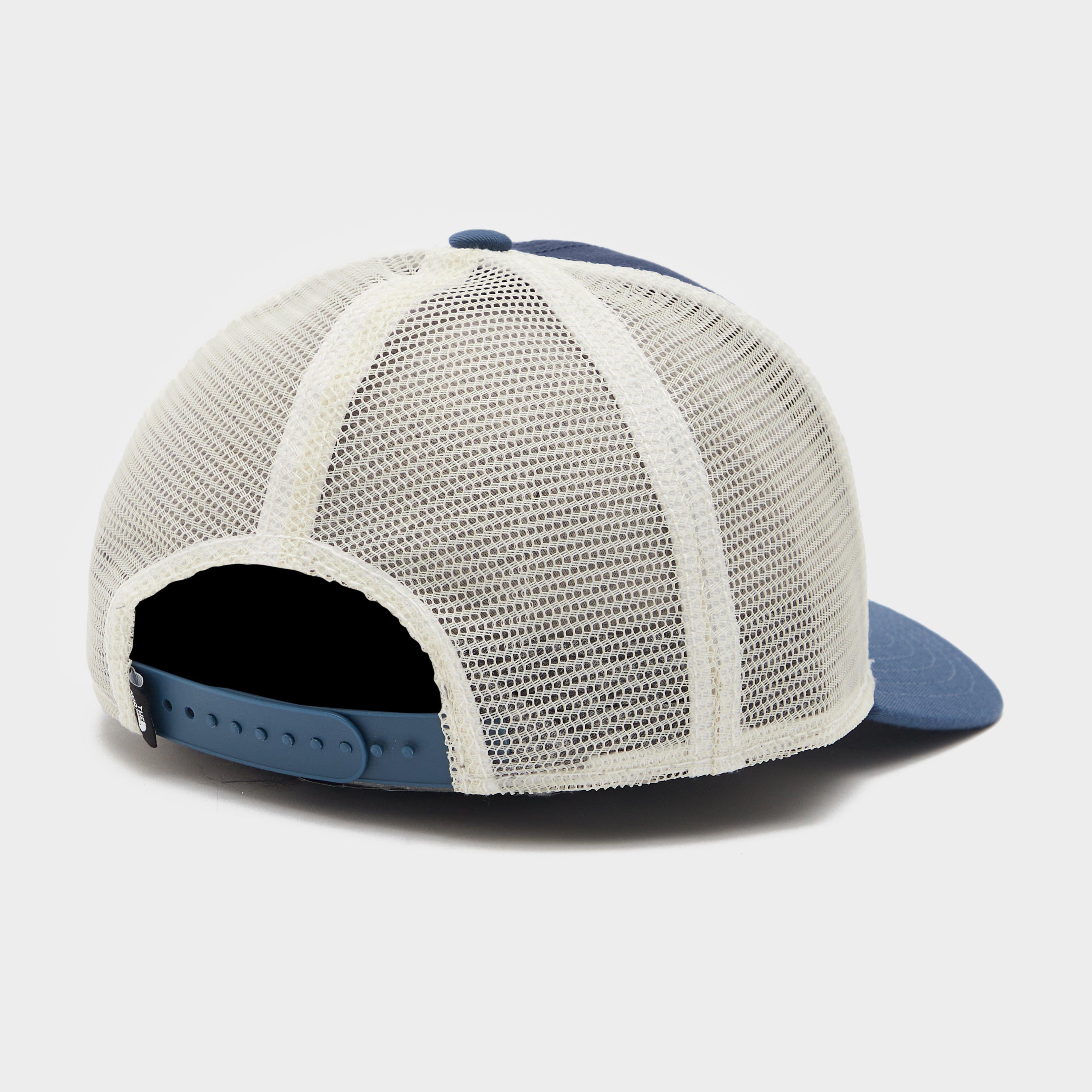 Unisex Mud Trucker Cap