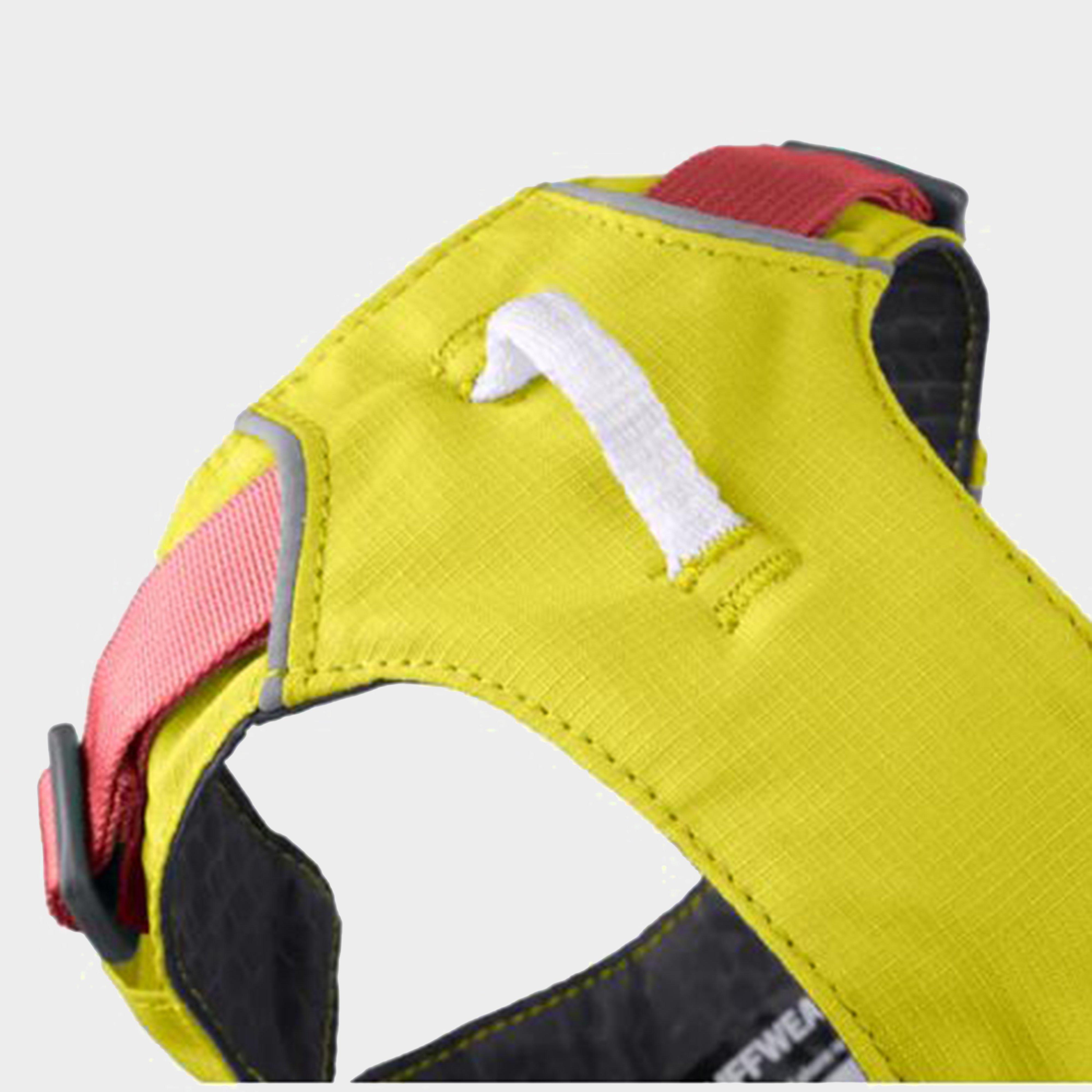Hi & Light™ Lightweight Dog Harness