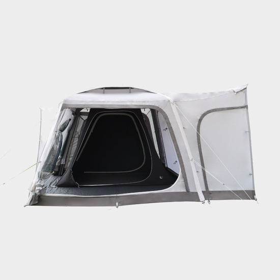 Drive-Airway 300 Awning