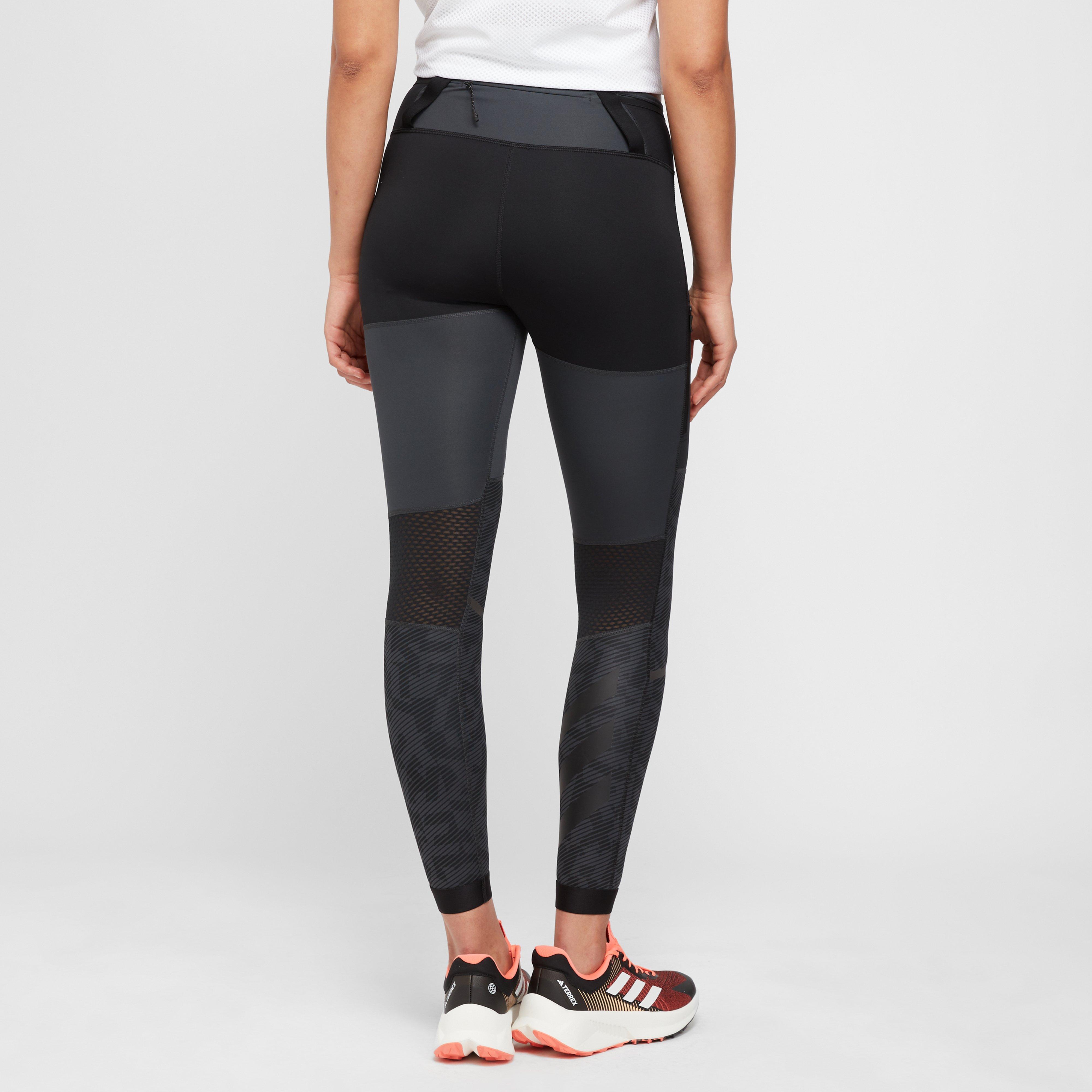 Women’s Agravic Tights