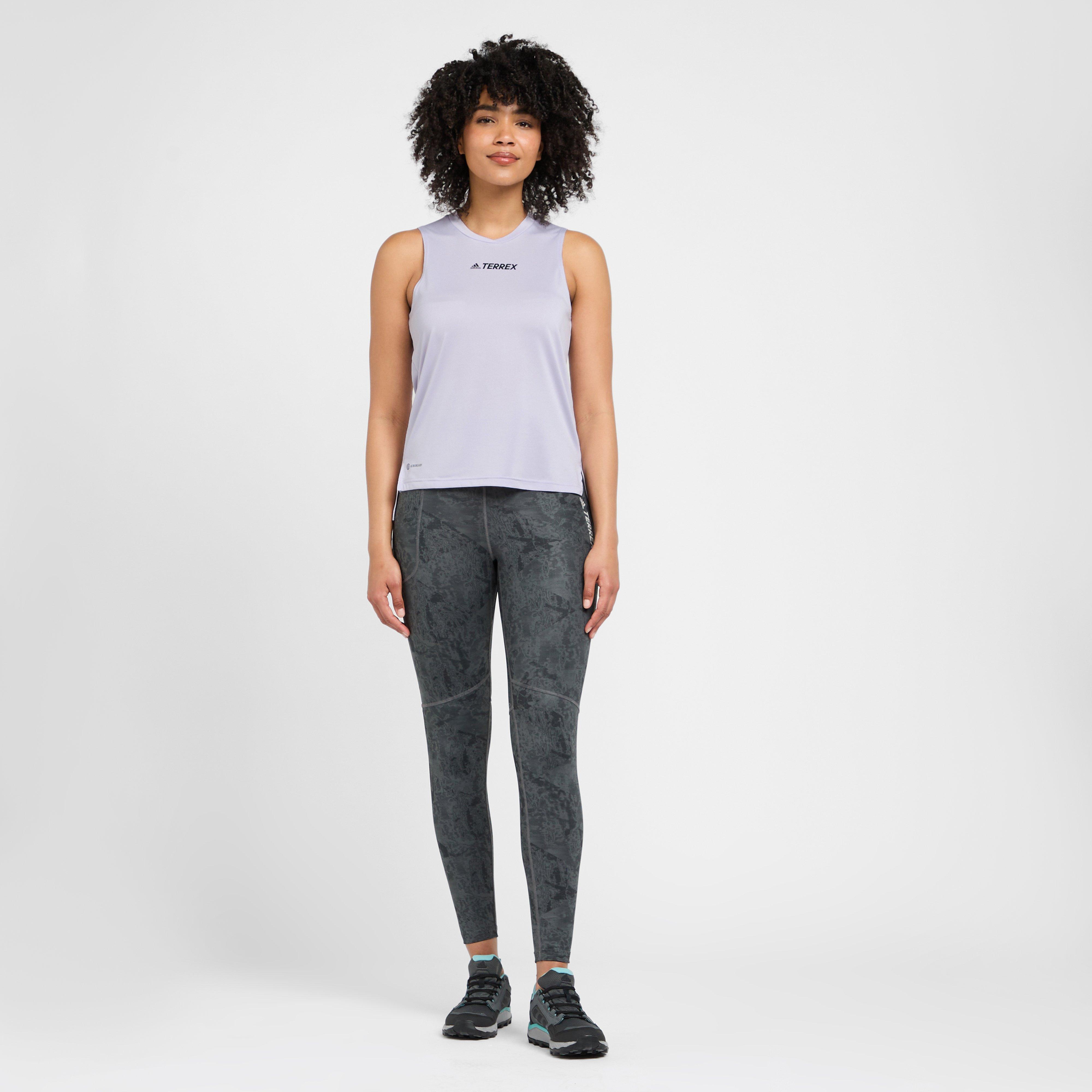 Women’s Multi Tank