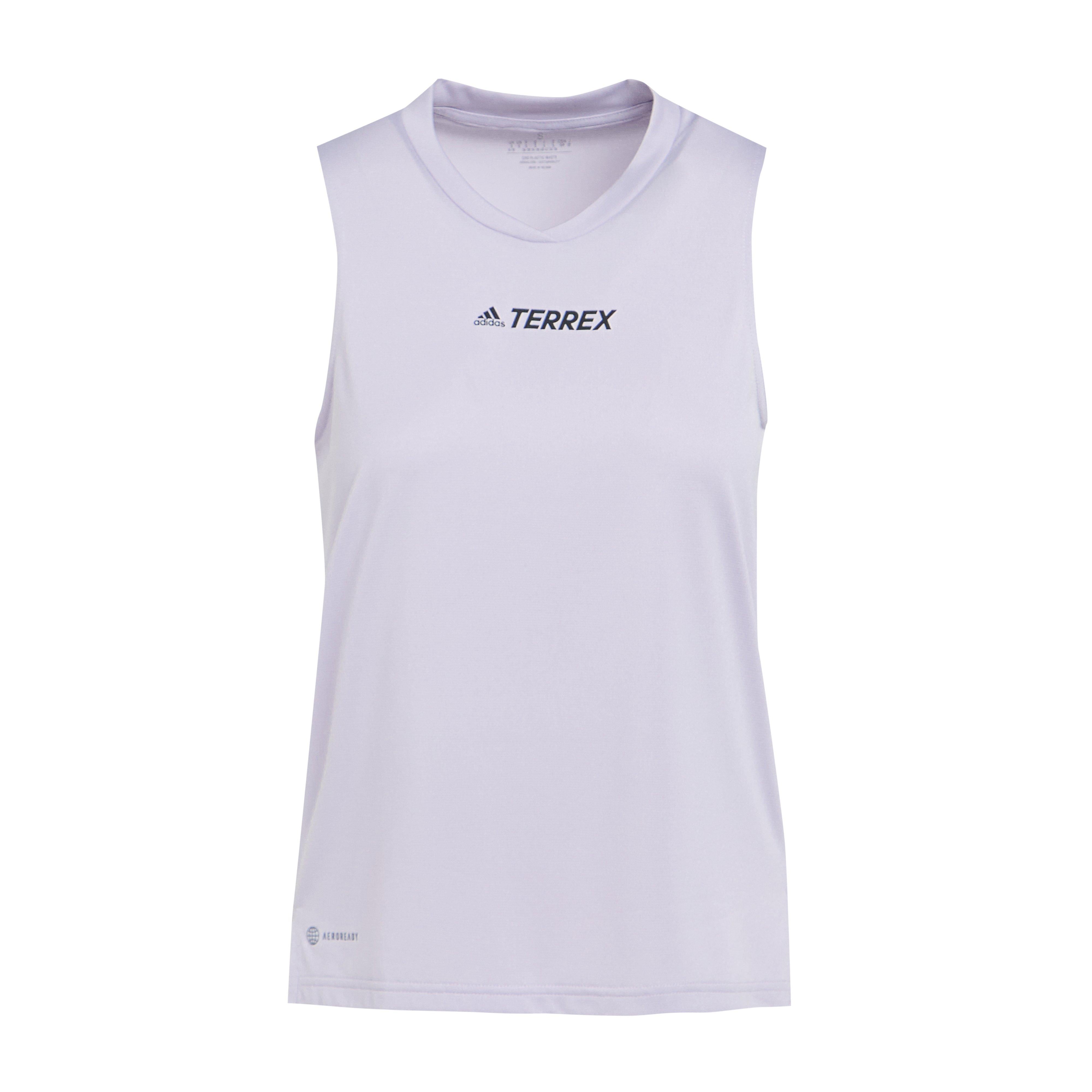 Women’s Multi Tank