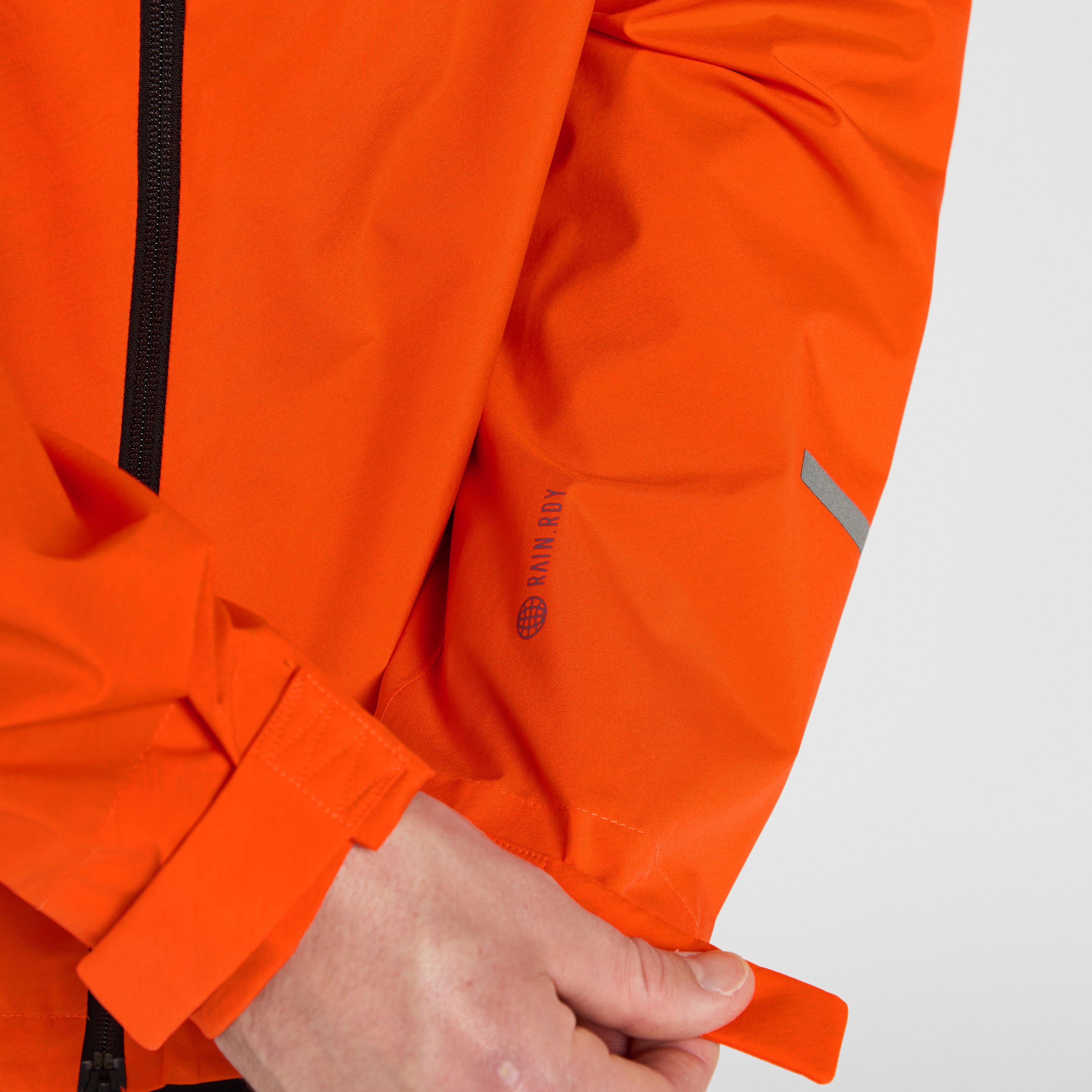 Men’s Multi RAIN.RDY 2.5-Layer Waterproof Jacket