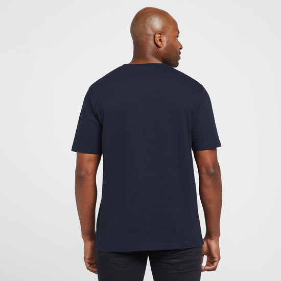 Men’s Altitude T-Shirt