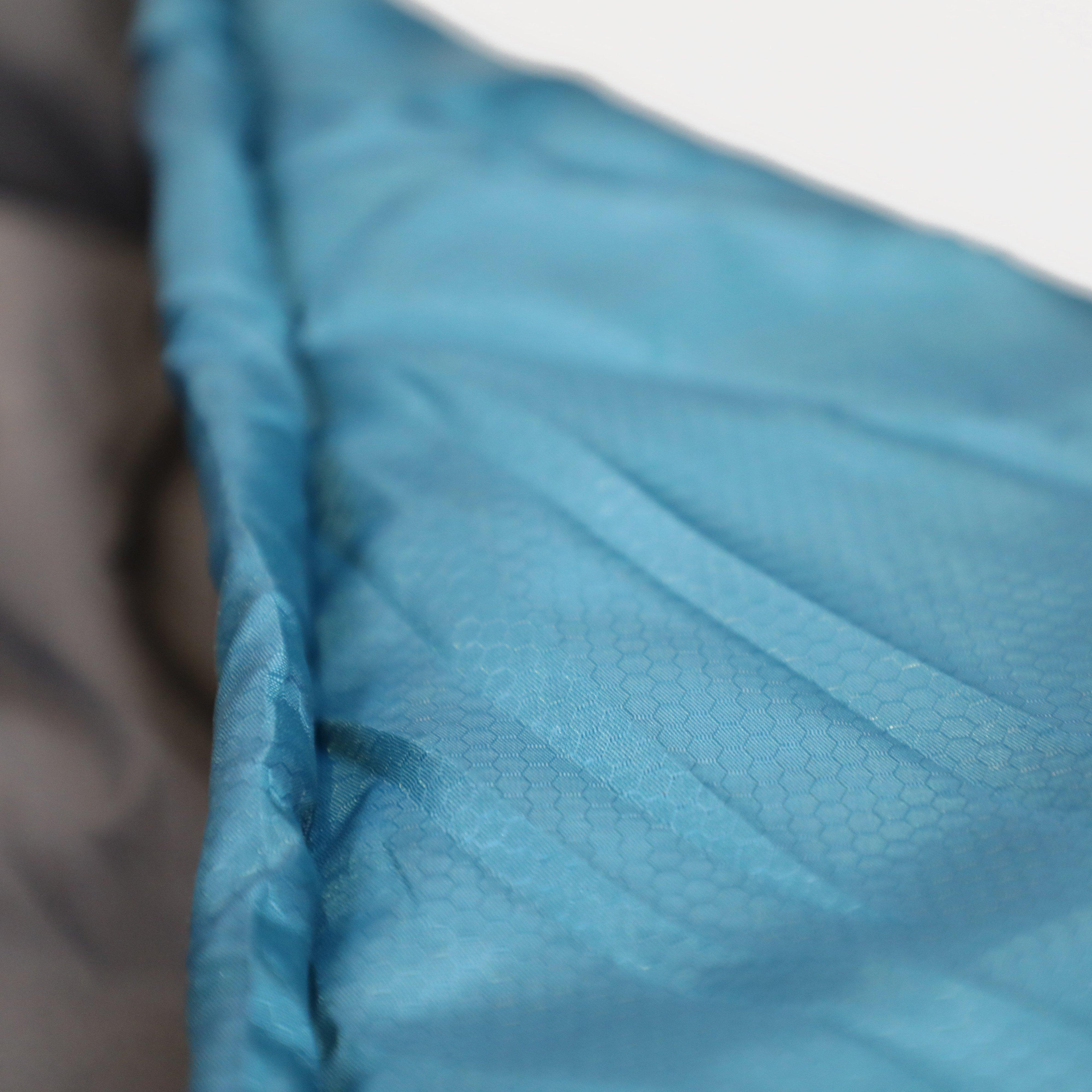 Nitestar Alpha 225 Sleeping Bag