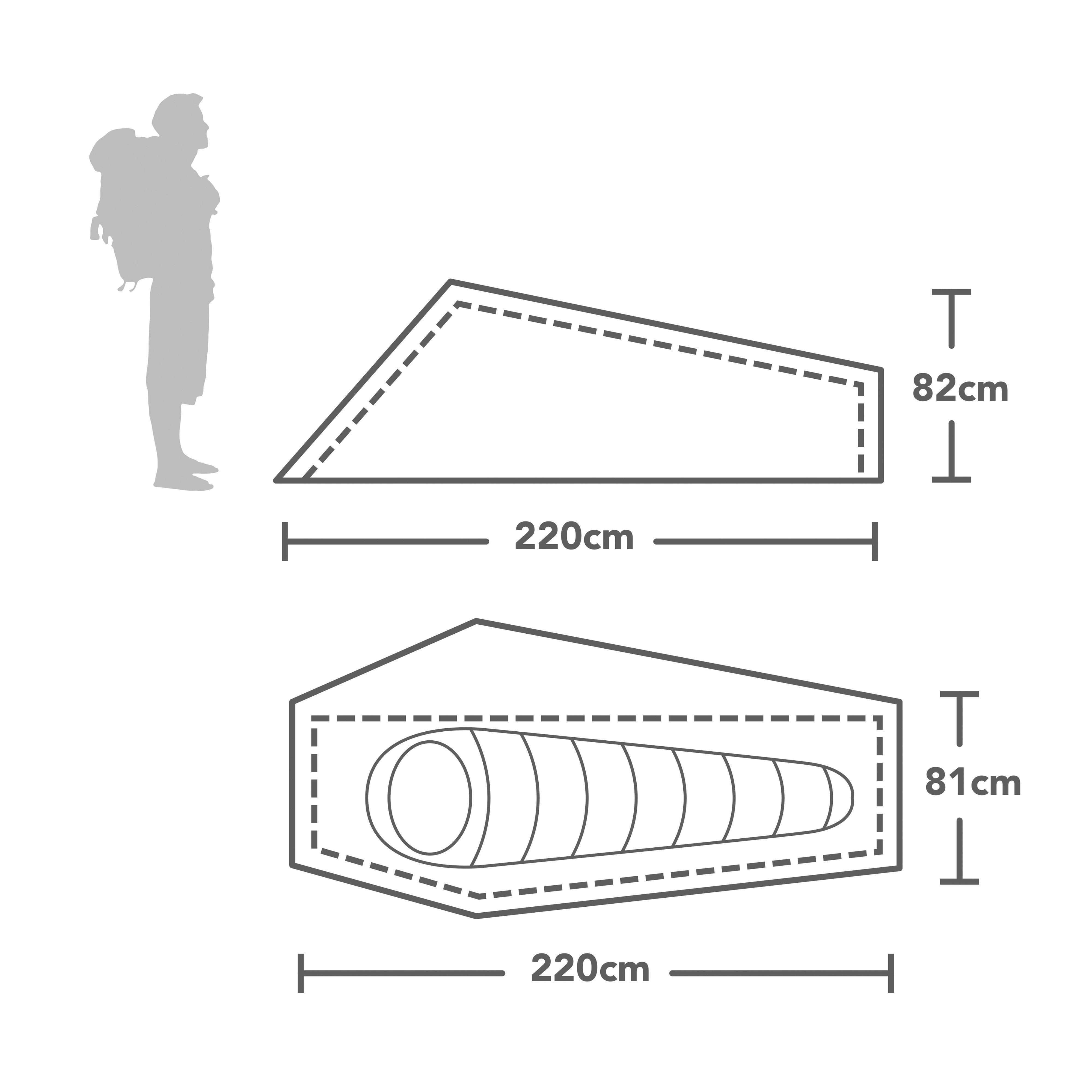 Laser Pulse 1