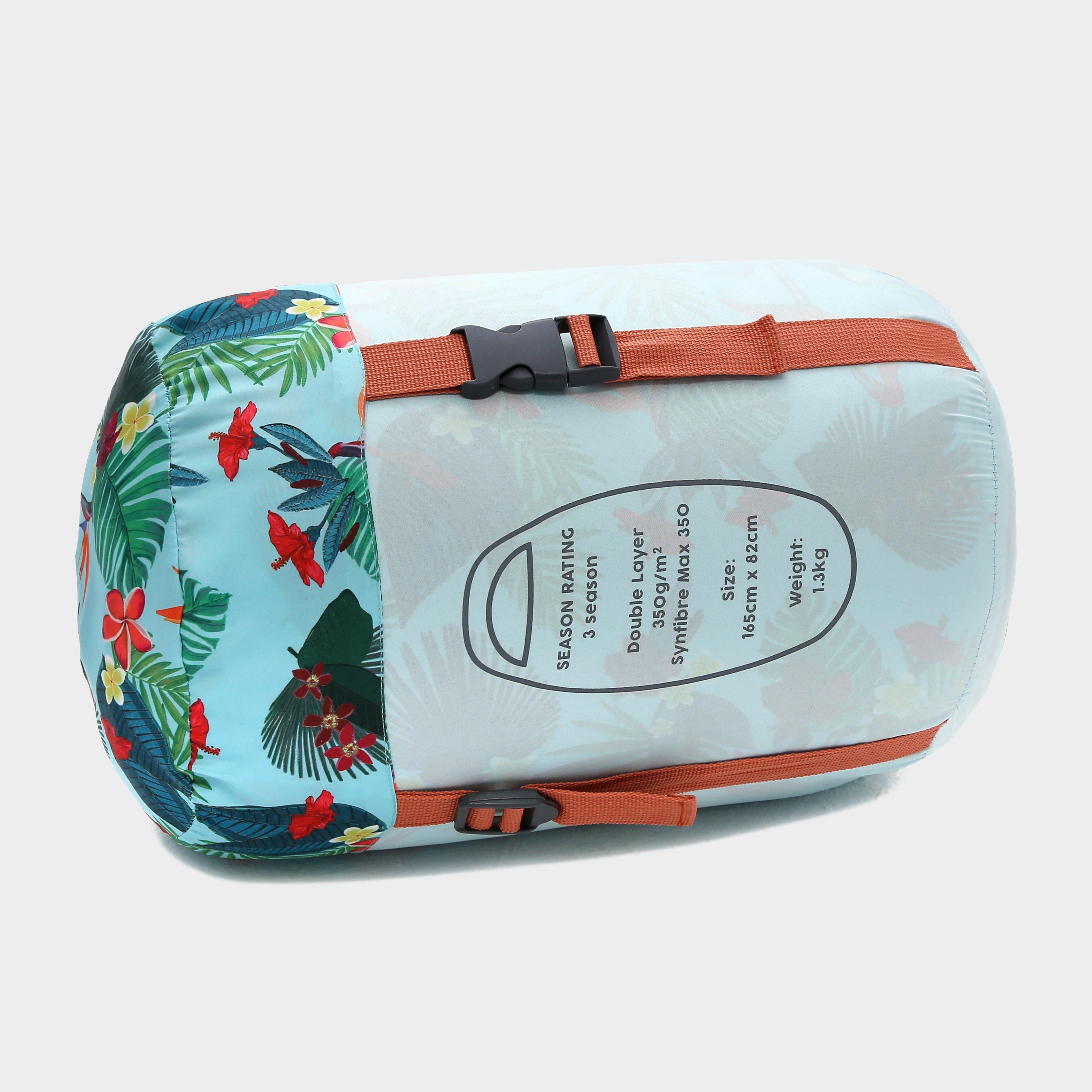 Kids' Sleeping Pod™