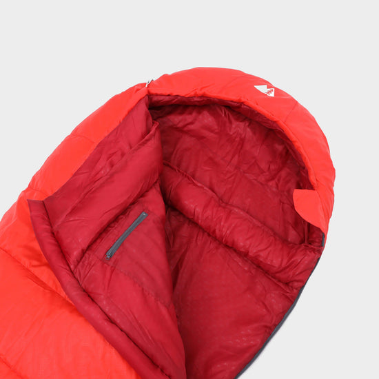 Adventurer 200 Sleeping Bag